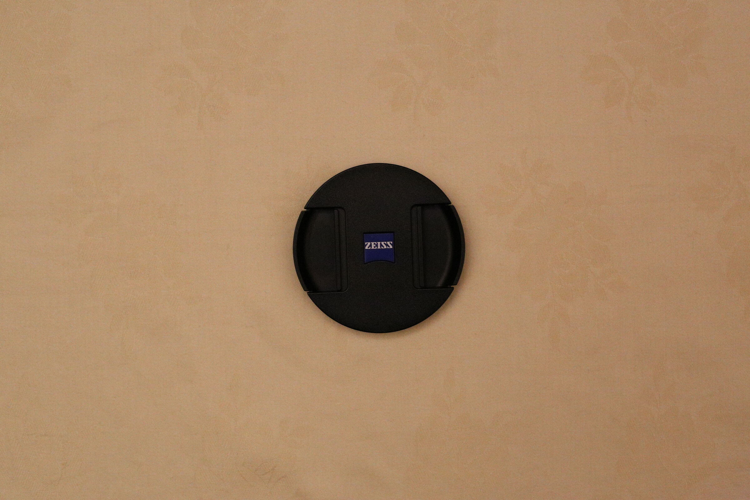 " ISO 12 Mila 800 ", Milvus Zeiss 50, 1.4 - Canon ...