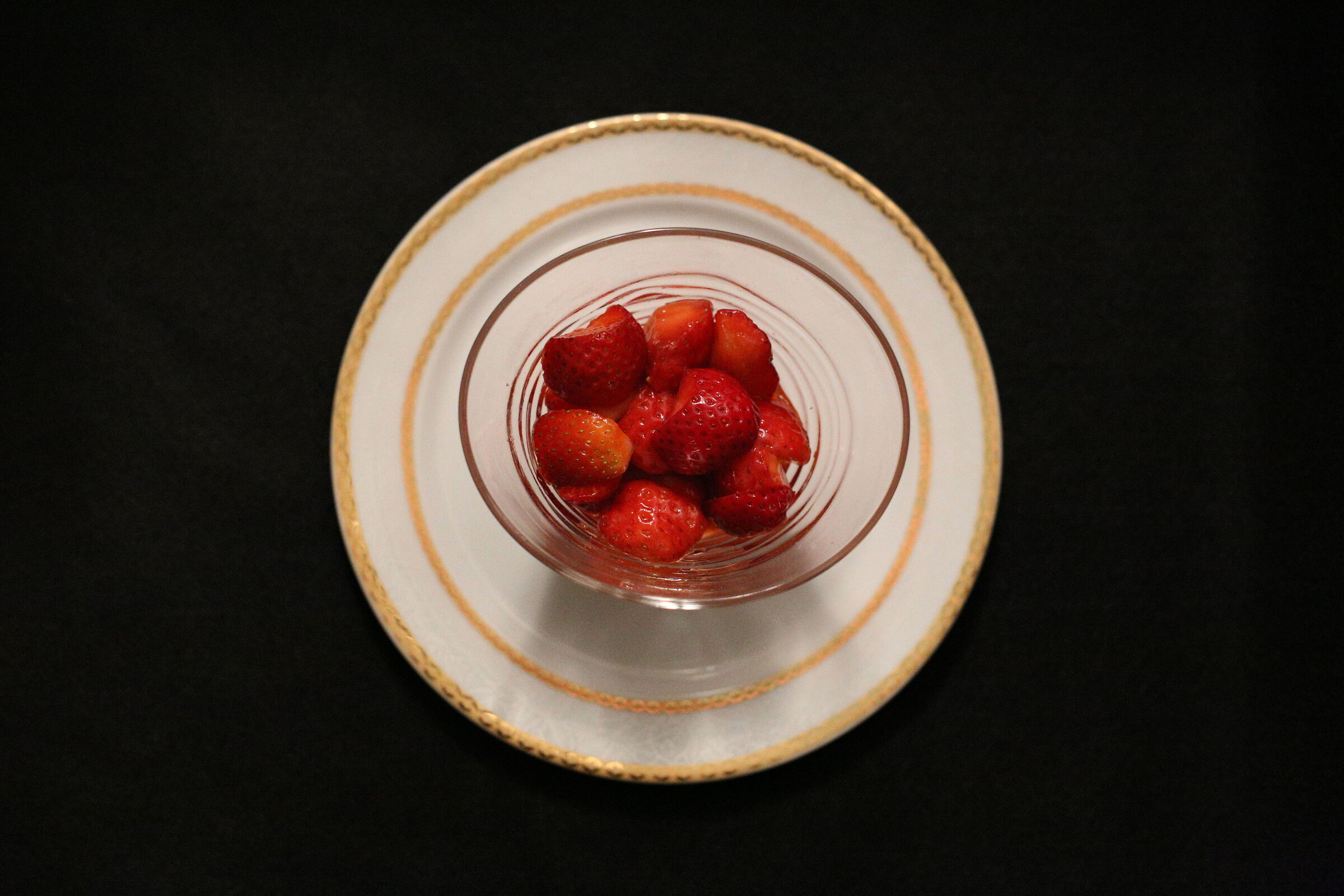 " ISO 12 Mila 800 ", Milvus Zeiss 50, 1.4 - Canon ...