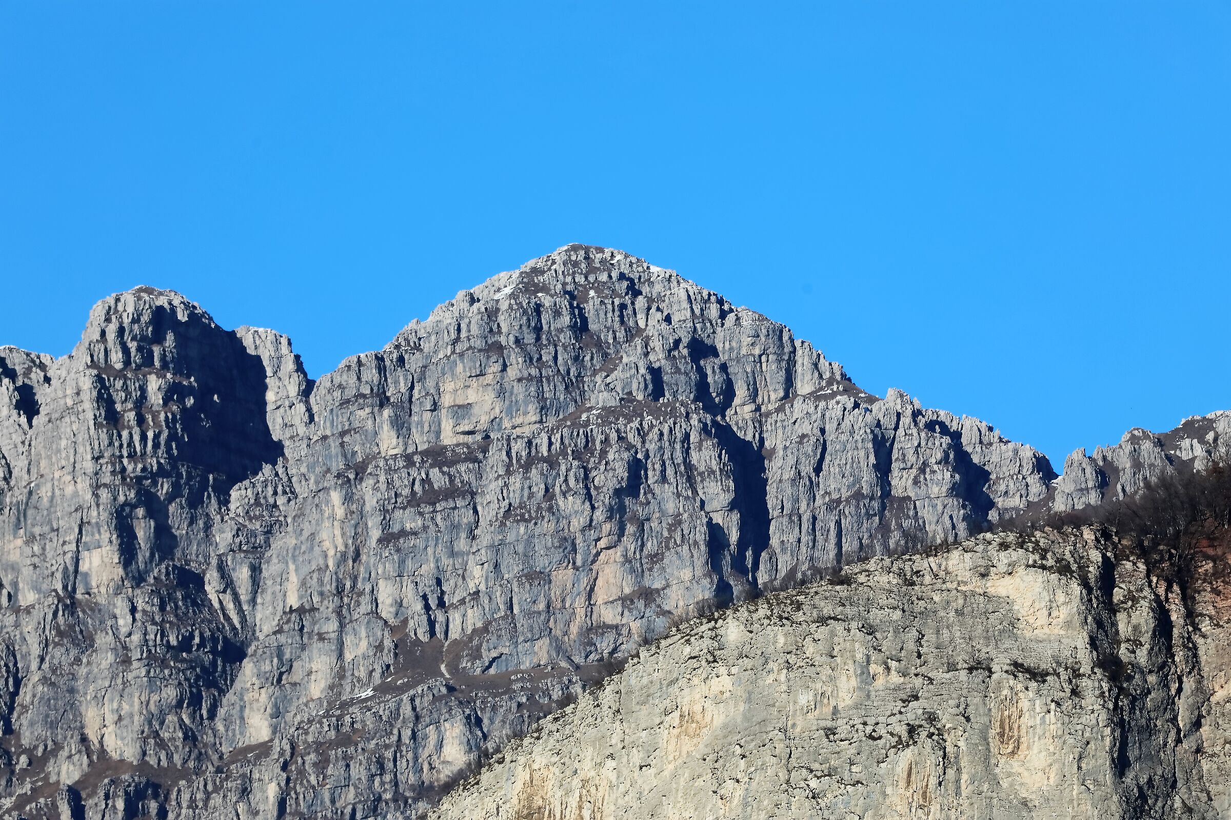 Resegone 02-02-2023 part