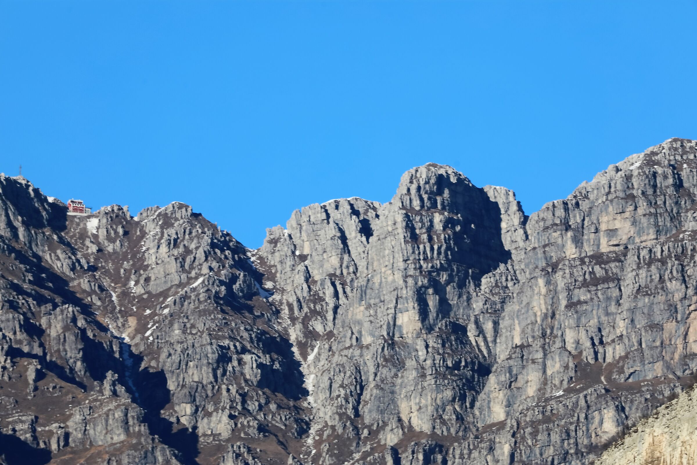 Resegone 02-02-2023 part