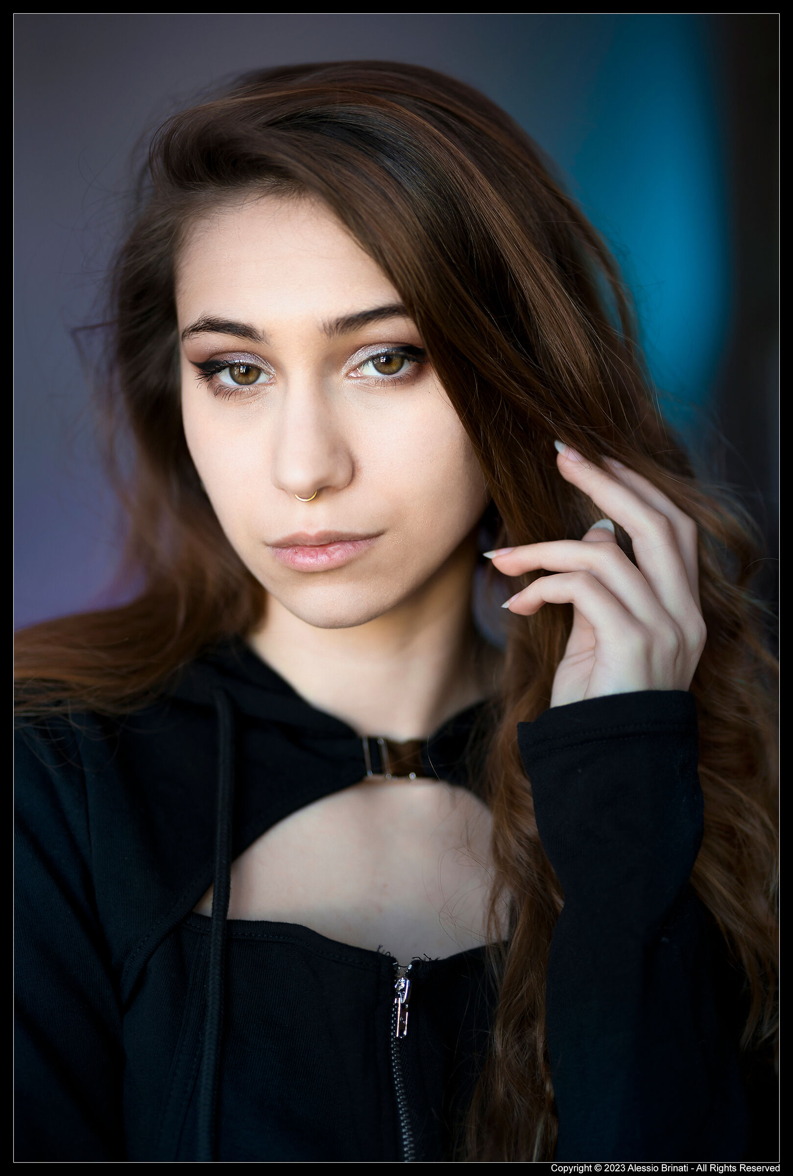 Ambra