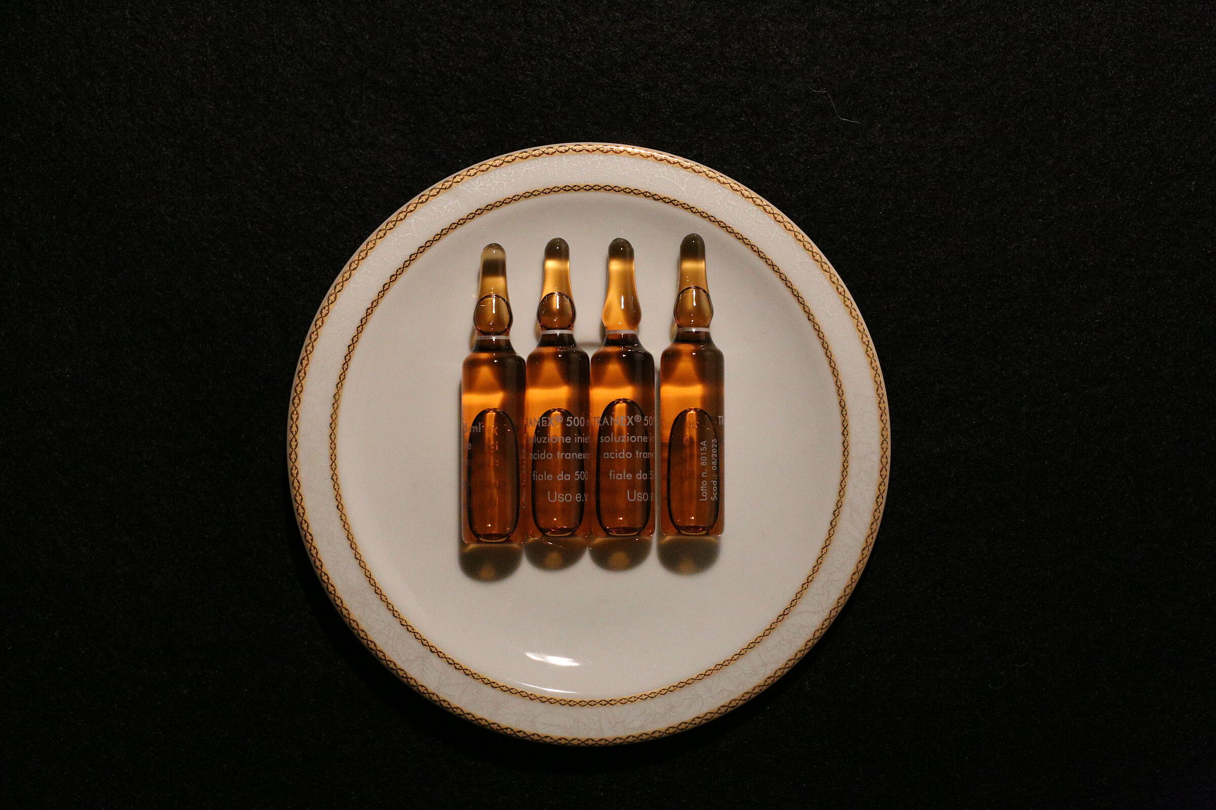 " ISO 12 Mila 800 ", Milvus Zeiss 50, 1.4 - Canon ...