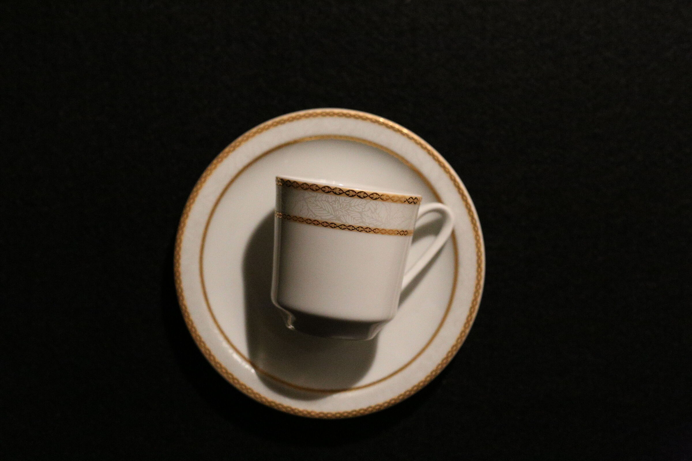 " ISO 12 Mila 800 ", Milvus Zeiss 50, 1.4 - Canon ...