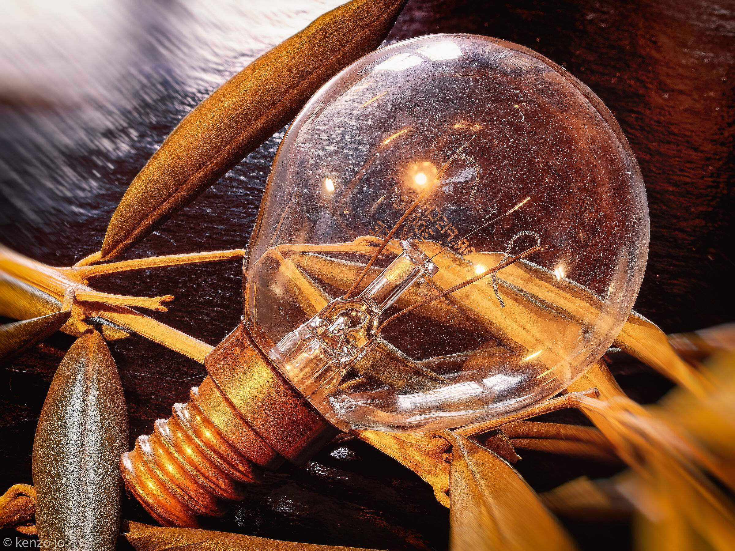 Una folle speranza pasquale