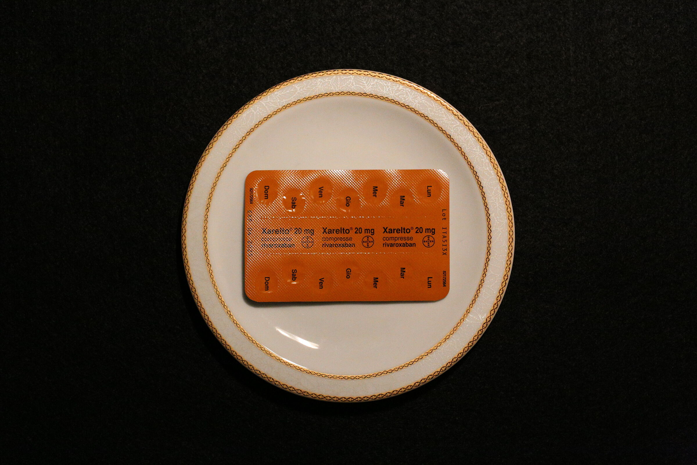 " ISO 12 Mila 800 ", Milvus Zeiss 50, 1.4 - Canon ...