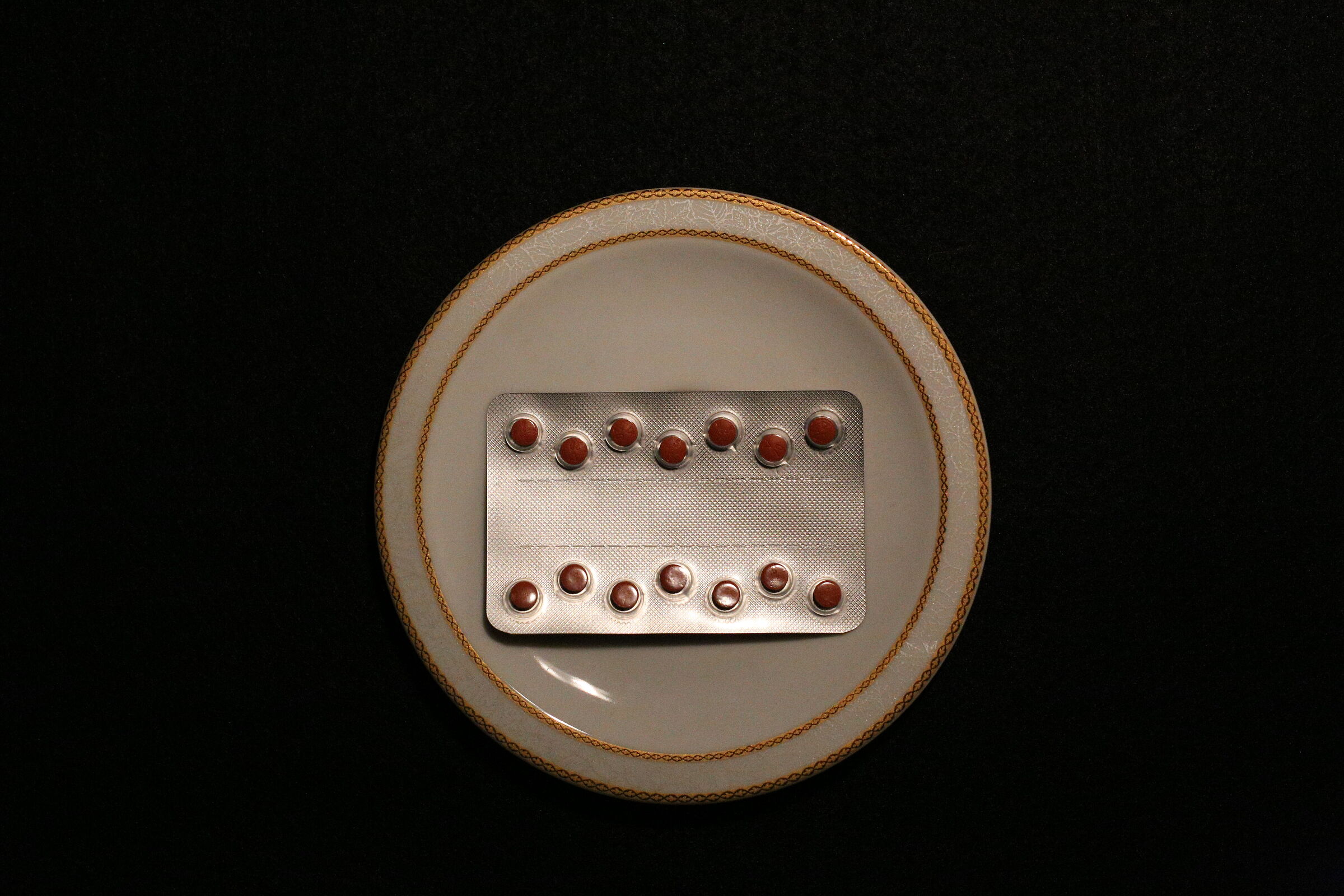 " ISO 12 Mila 800 ", Milvus Zeiss 50, 1.4 - Canon ...