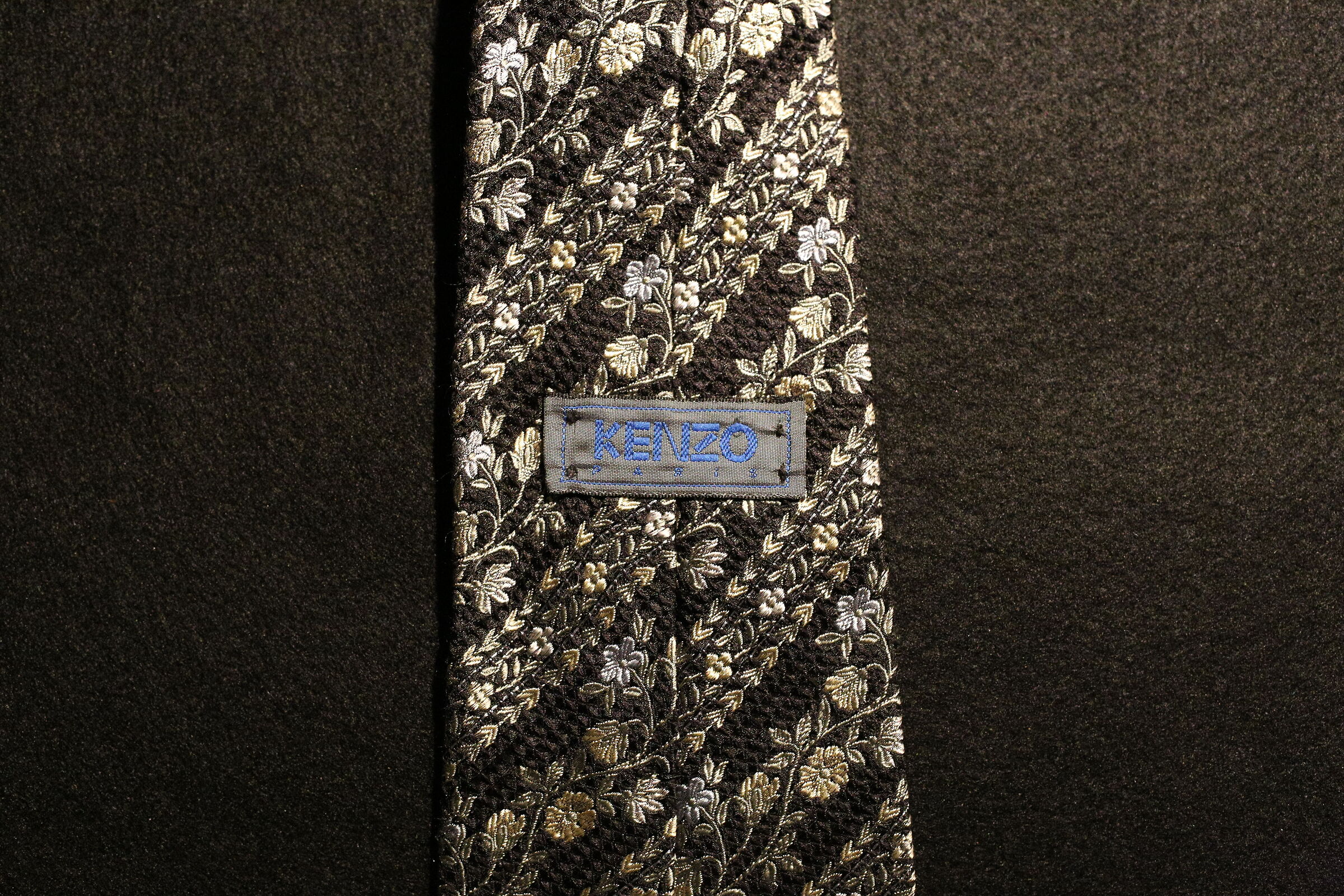 " ISO 12 Mila 800 ", Milvus Zeiss 50, 1.4 - Canon ...