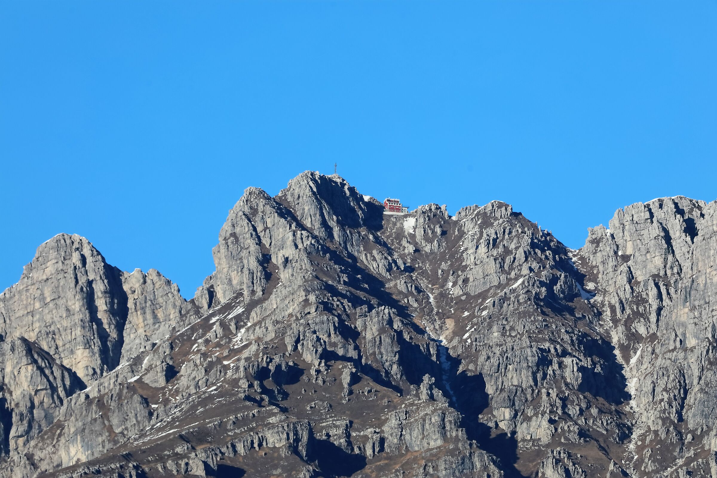 Resegone 02-02-2023 part