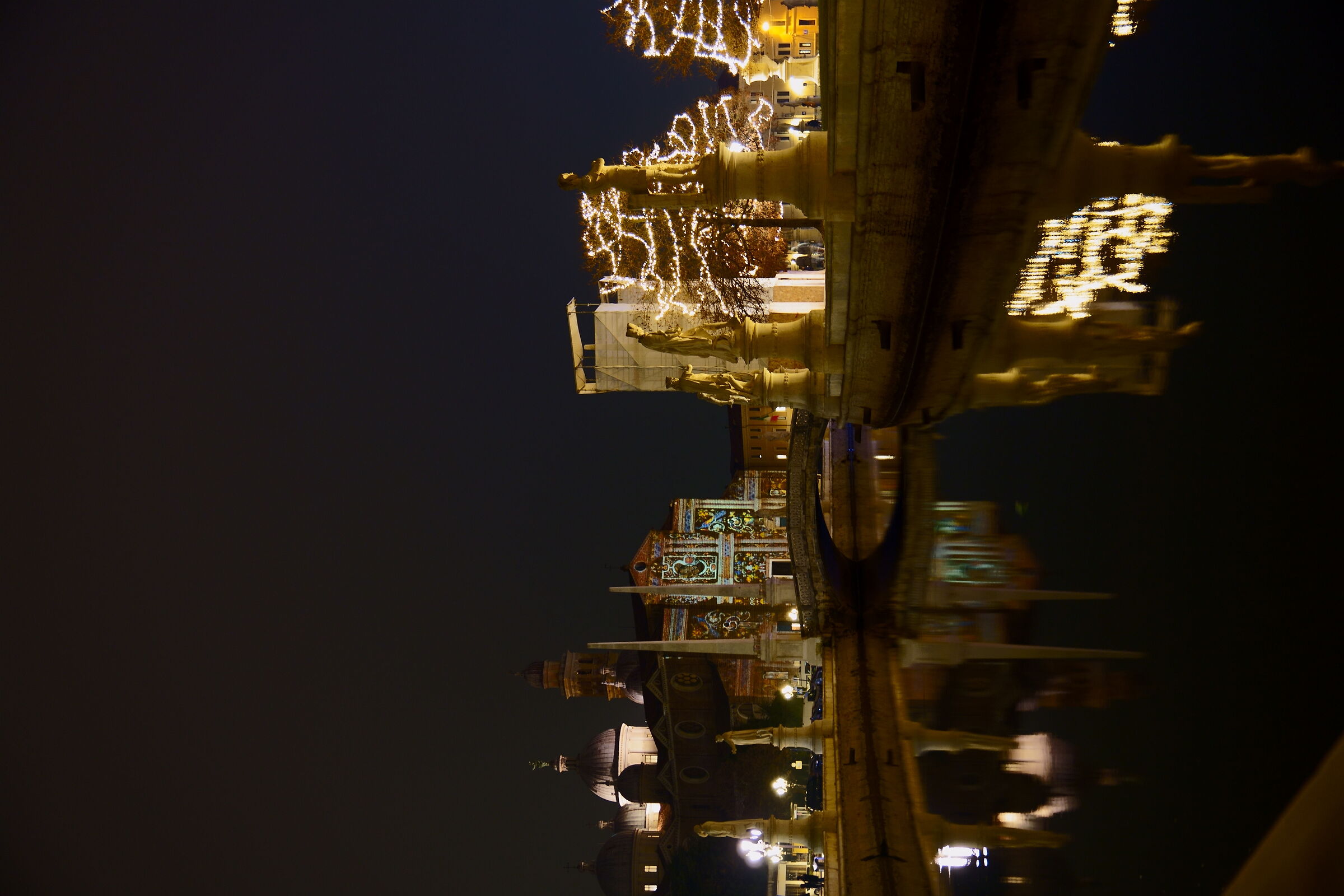 Abbazia di Santa Giustina da Prato della Valle PD