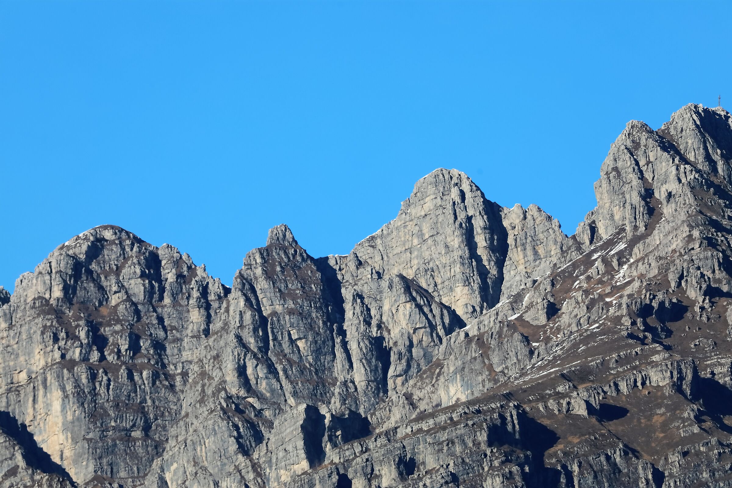 Resegone 02-02-2023 part