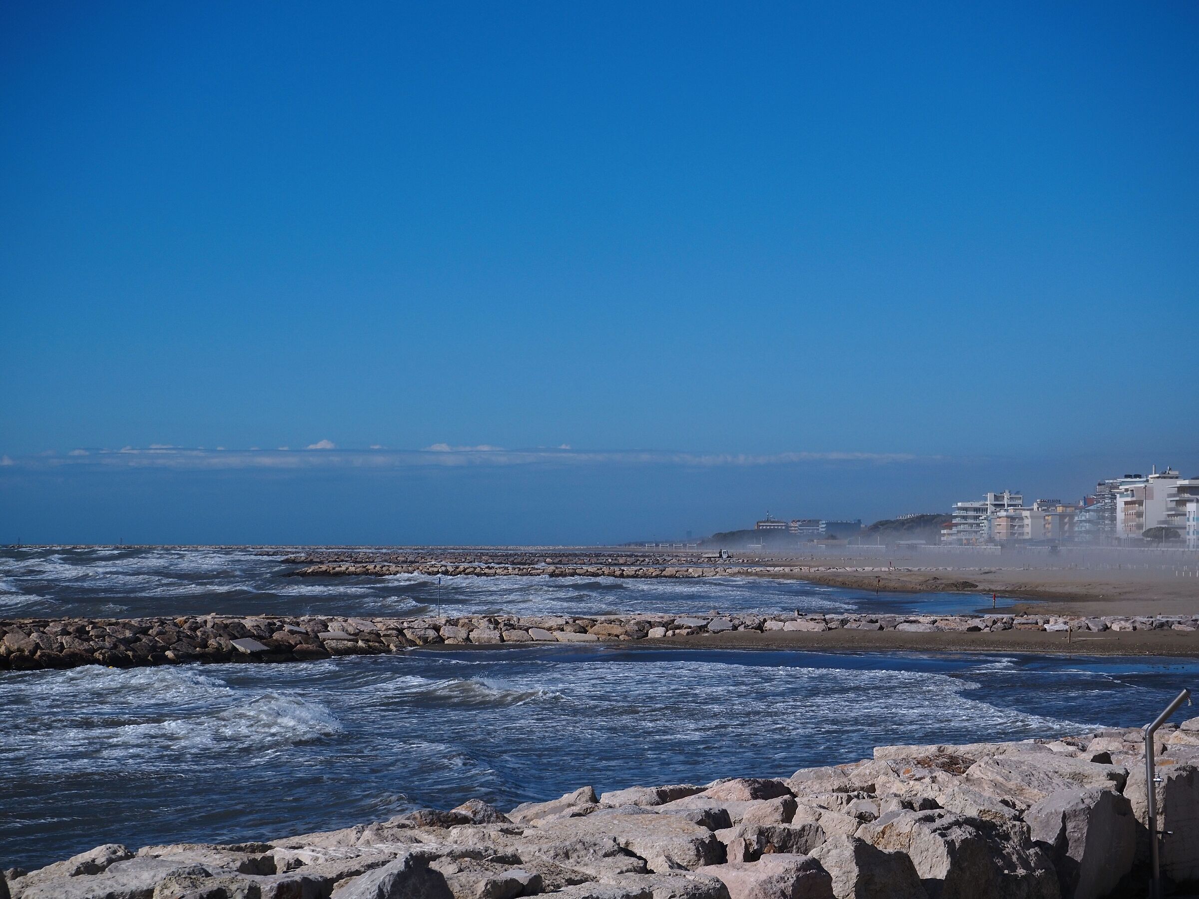 Mare