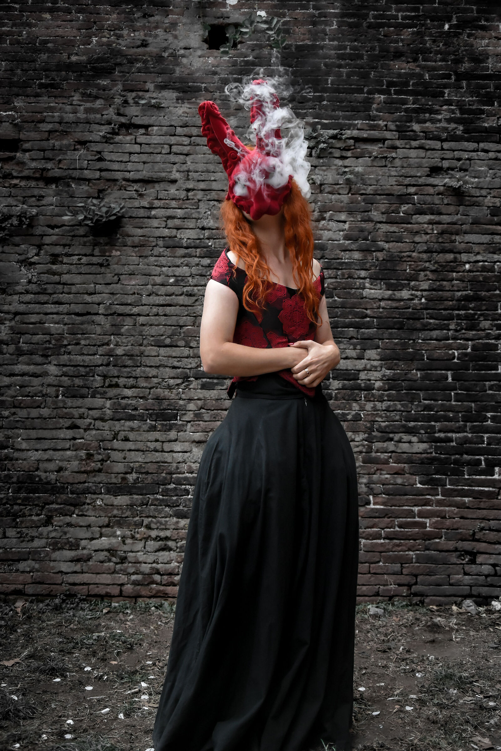 Lucca comics