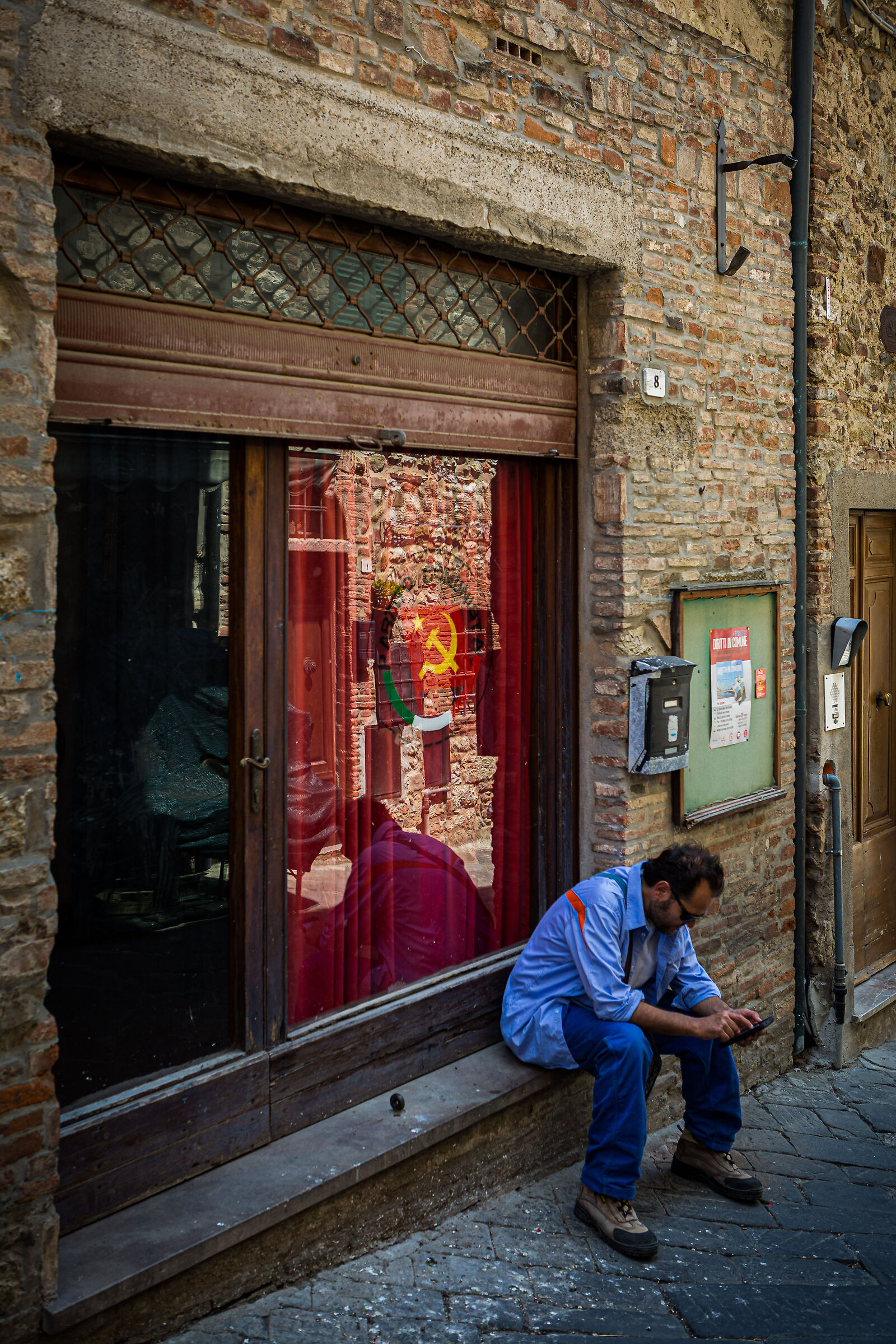 Looking for a title!!