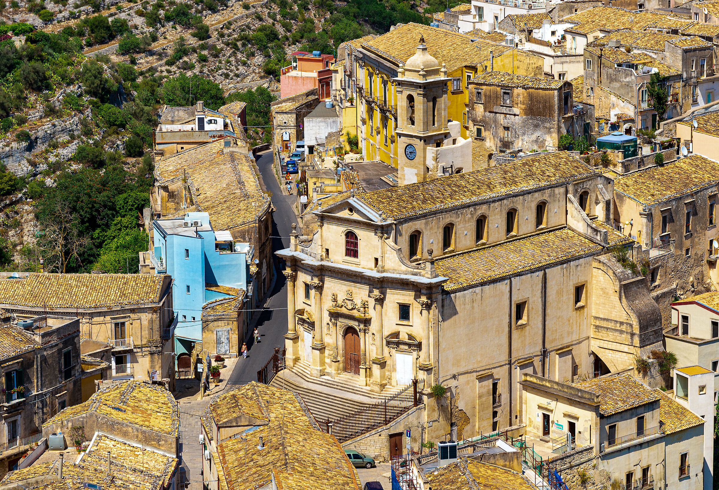 Ibla