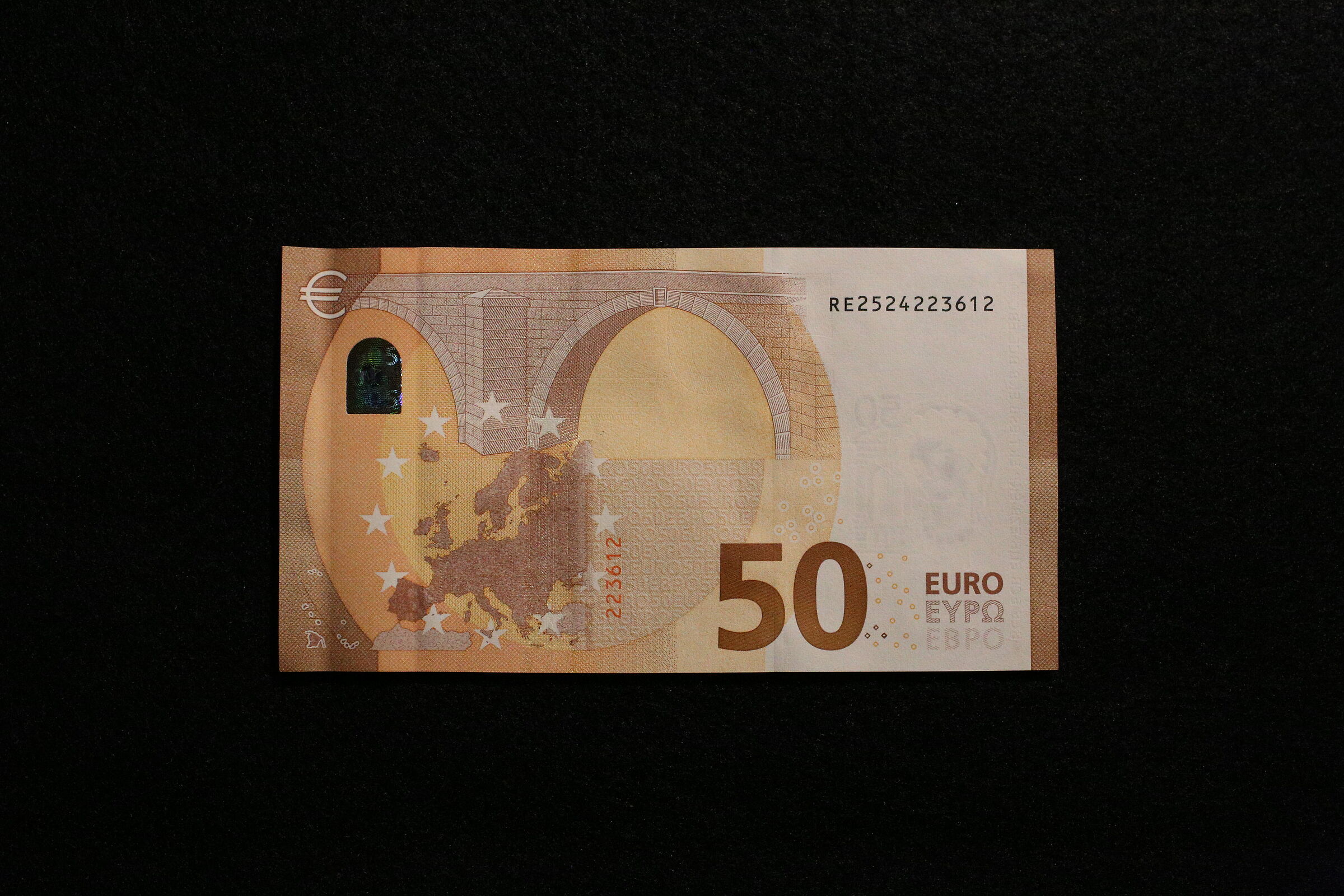 " ISO 12 Mila 800 ", Milvus Zeiss 50, 1.4 - Canon ...