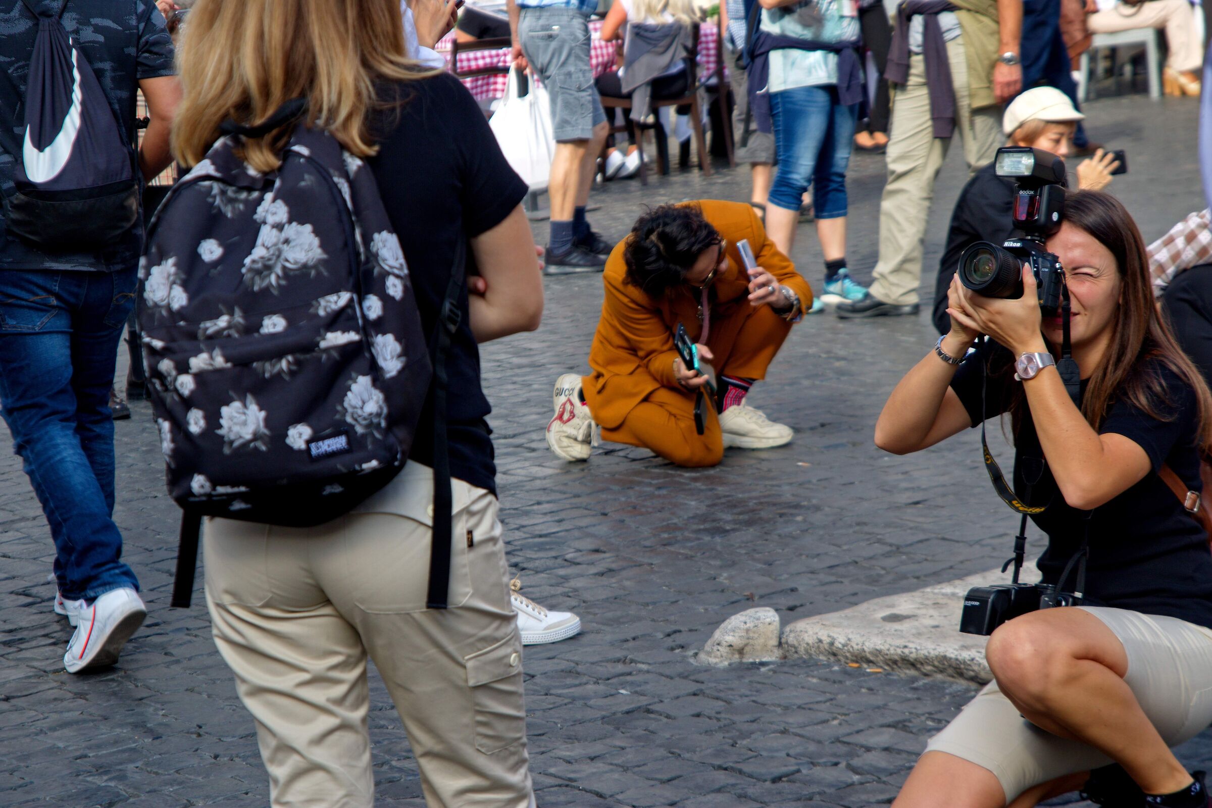 Fotografi