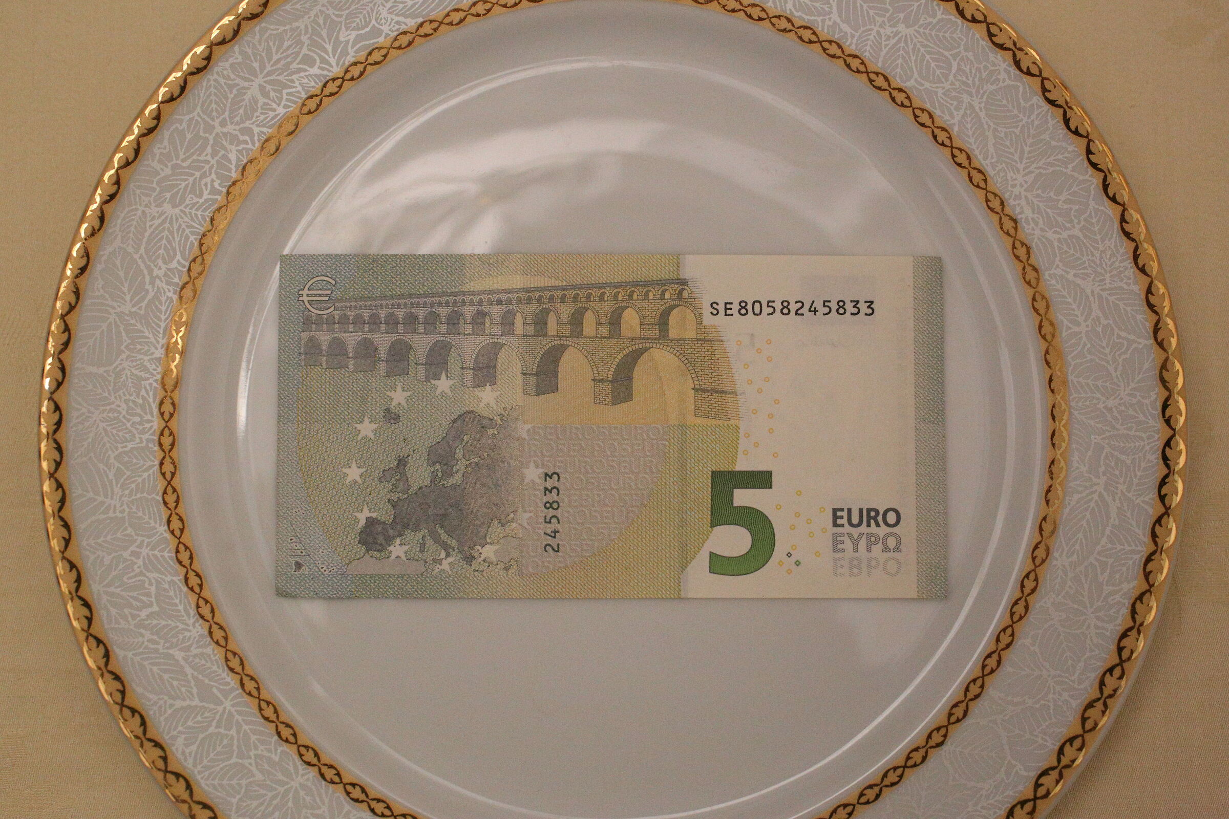 " ISO 12 Mila 800 ", Milvus Zeiss 50, 1.4 - Canon ...