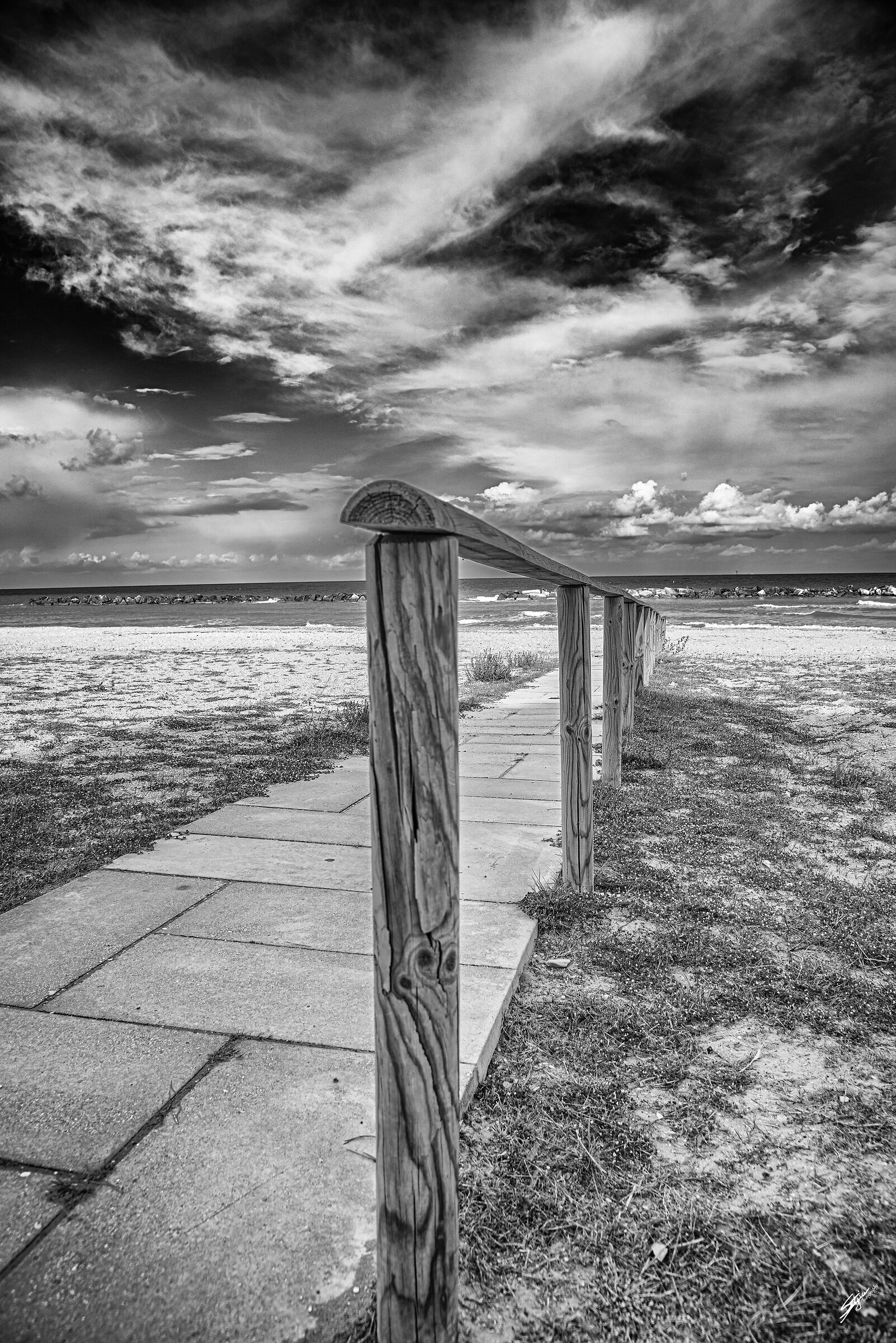 Solitudine