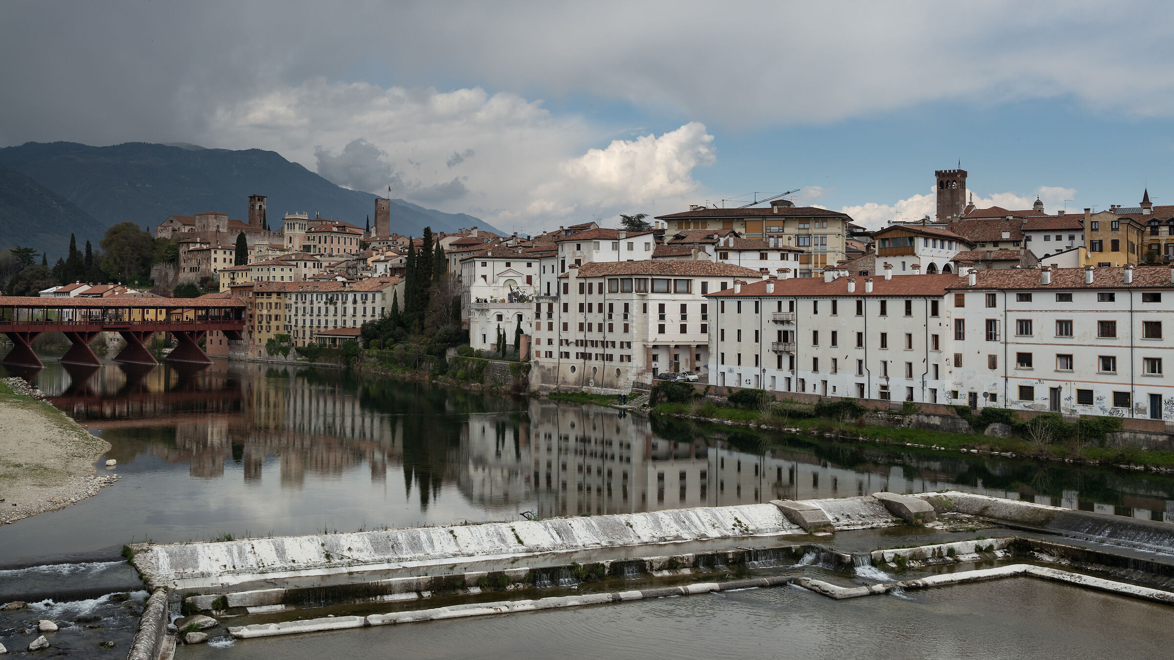 Bassano