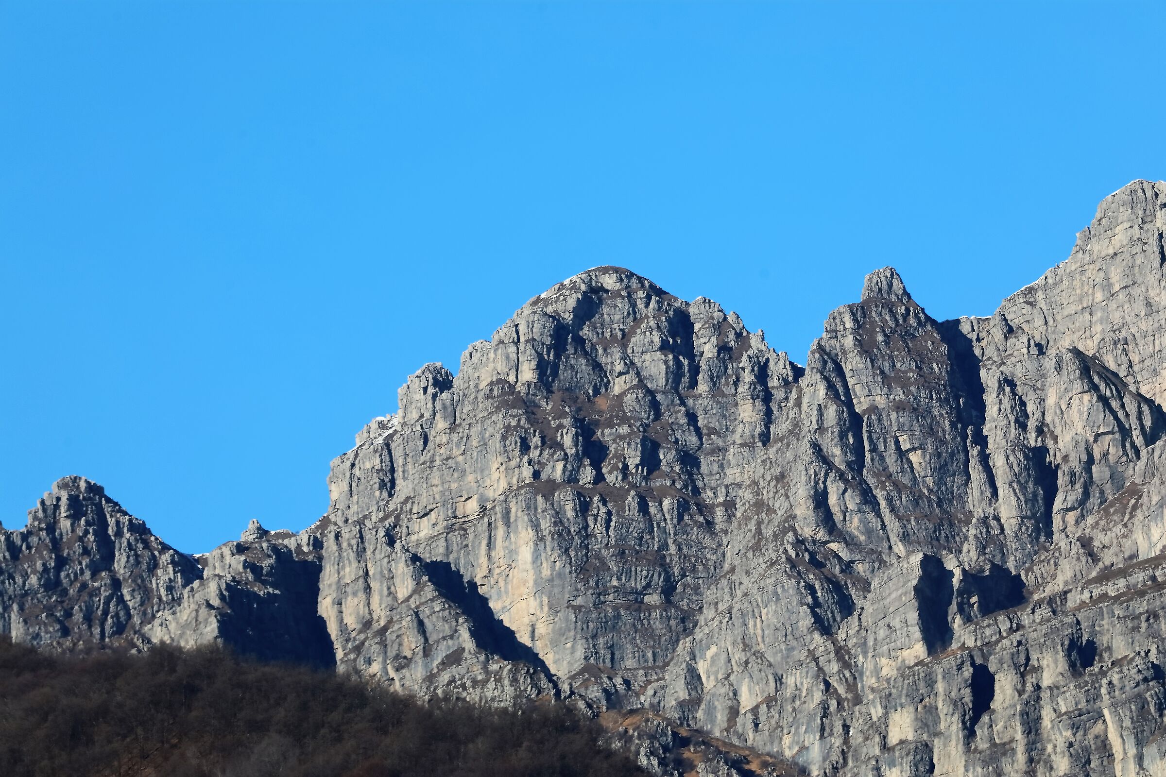 Resegone 02-02-2023 part