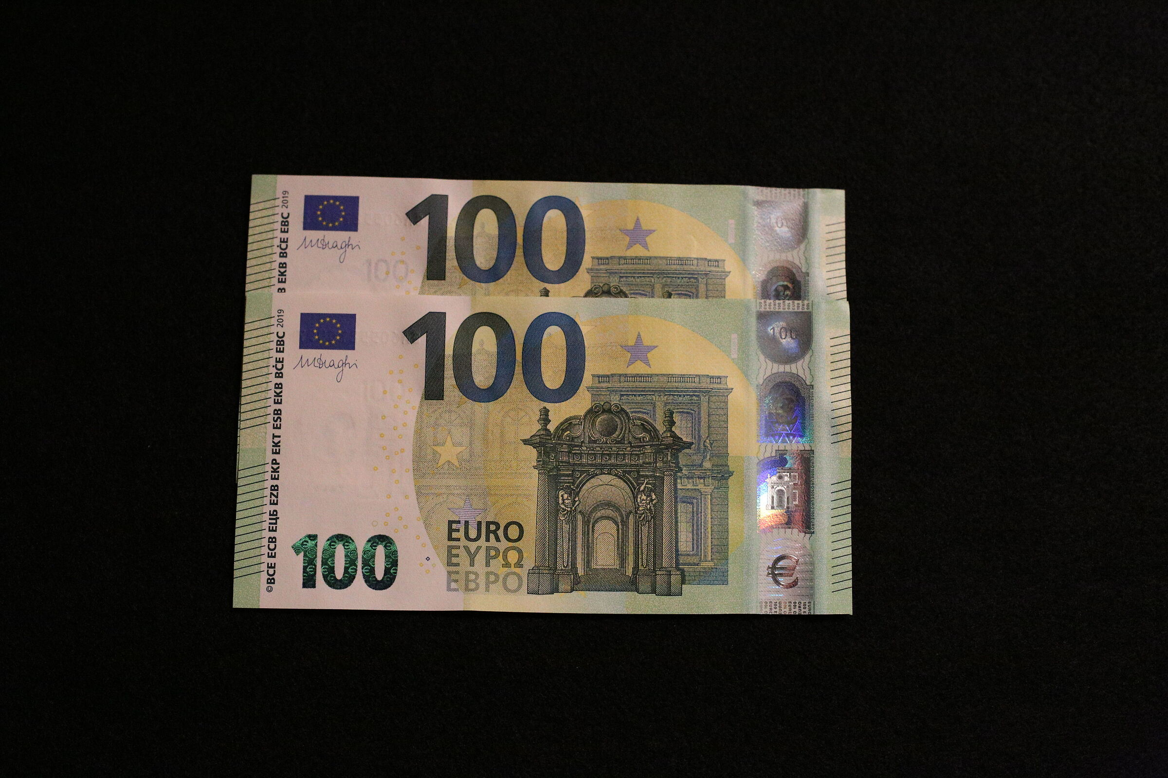 " ISO 12 Mila 800 ", Milvus Zeiss 50, 1.4 - Canon ...