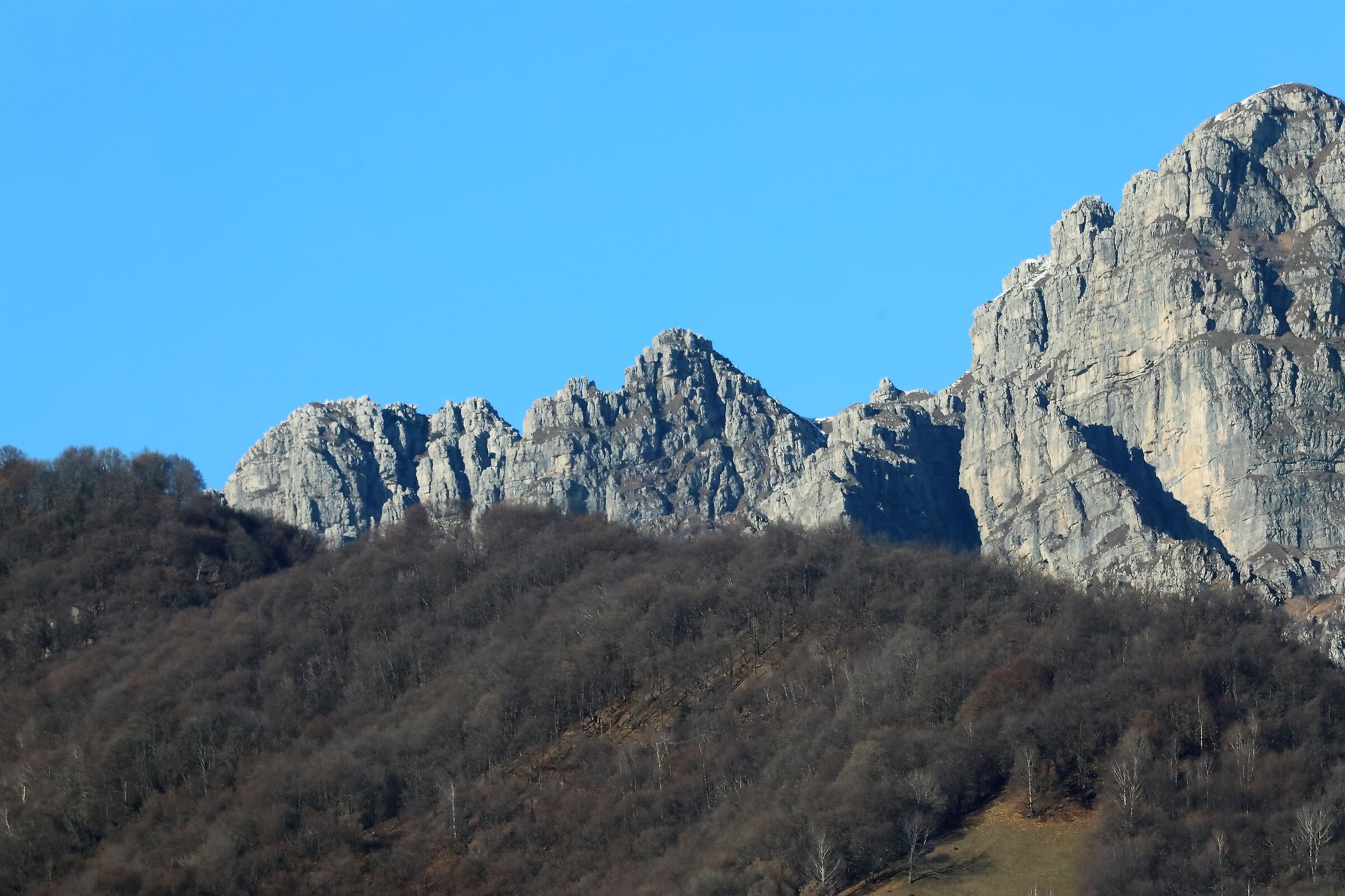 Resegone 02-02-2023 part