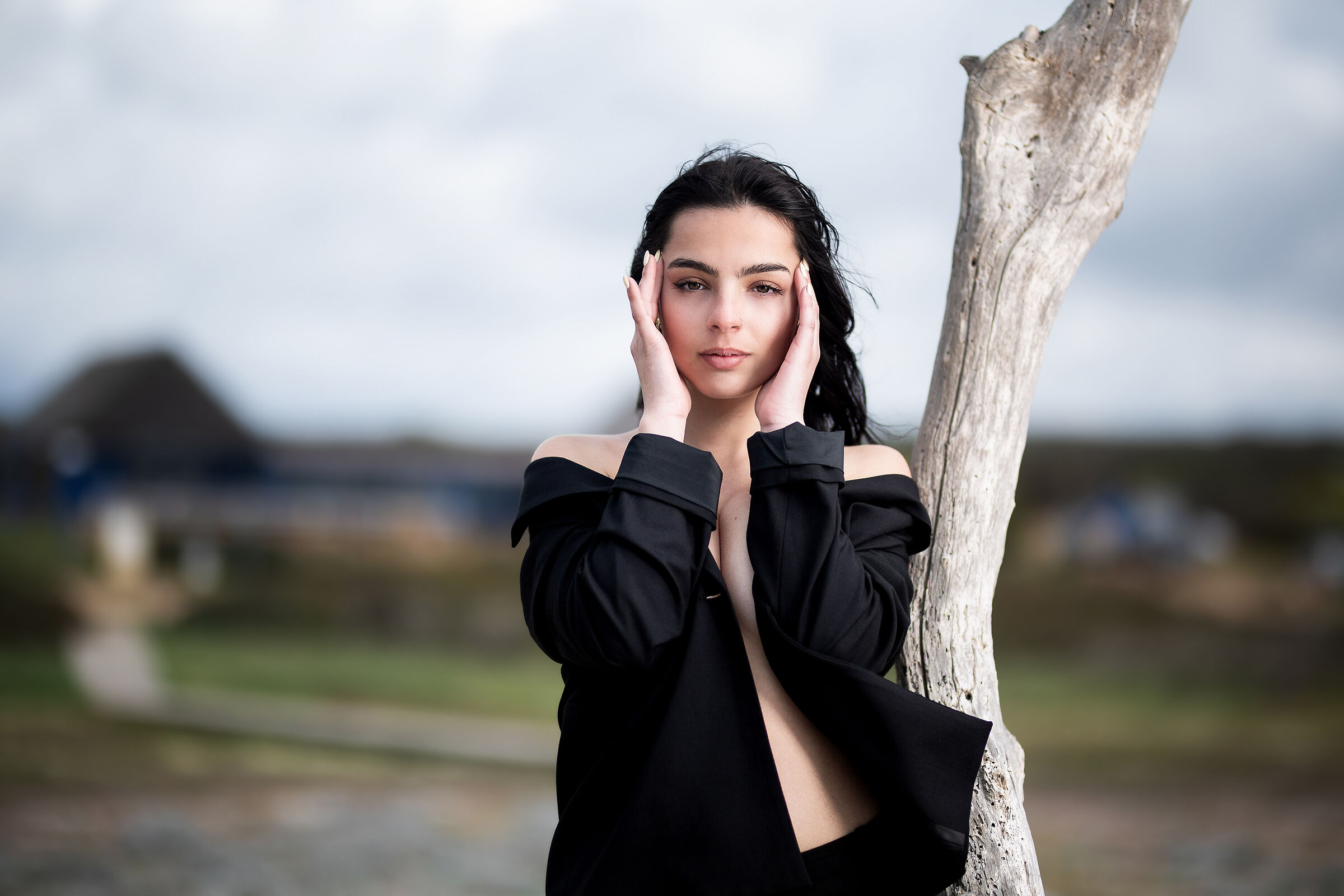 Clara