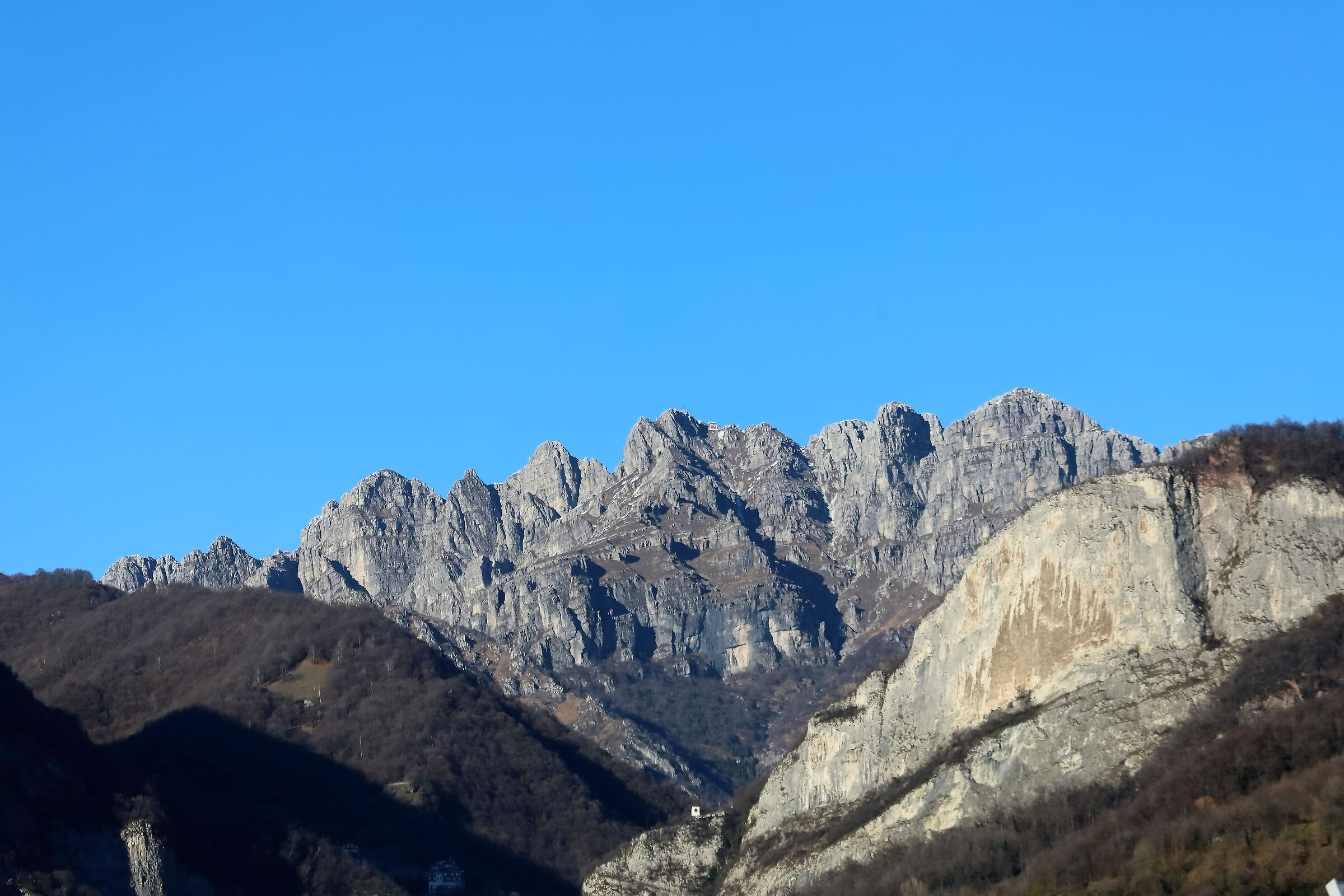 Resegone 02-02-2023 ass