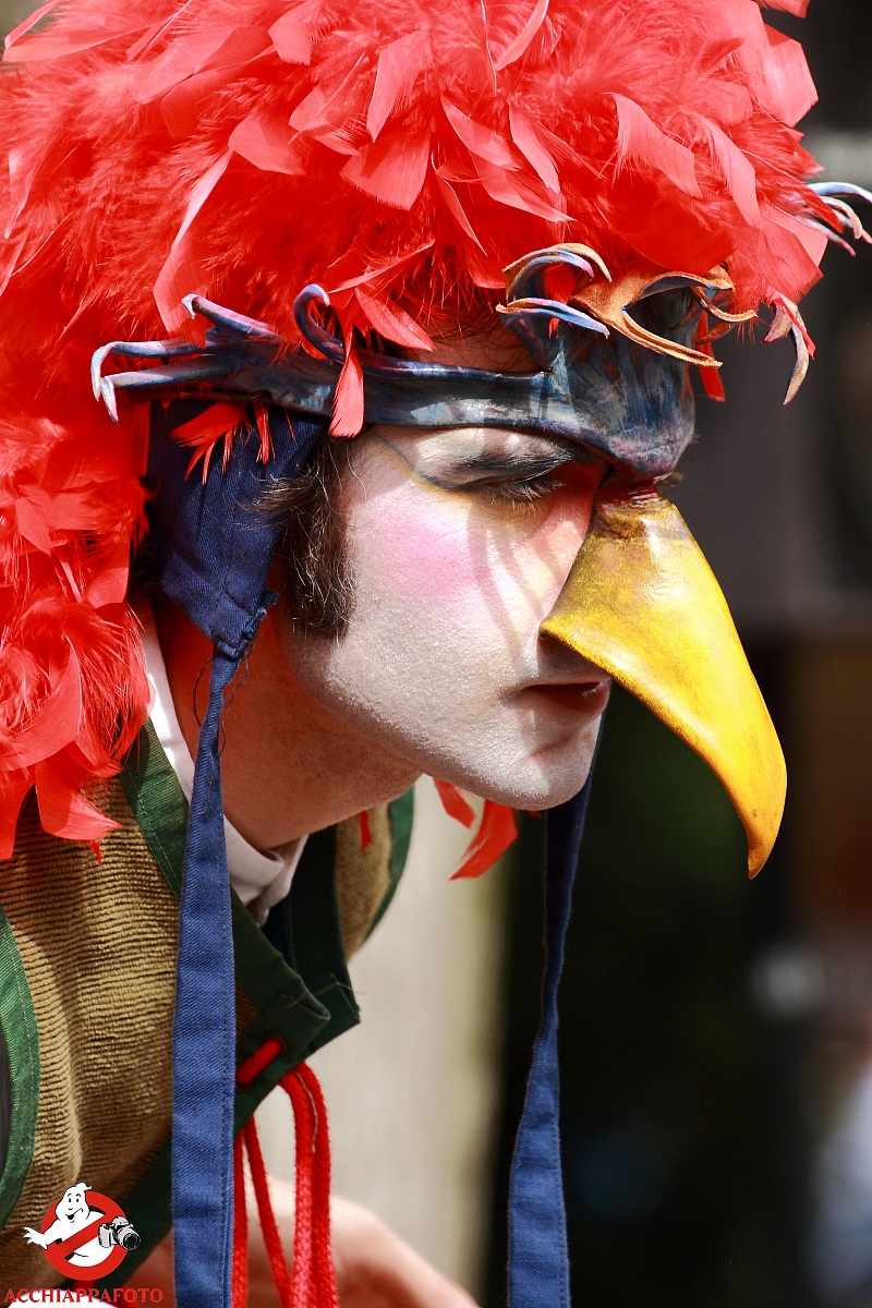 Medieval Castle conegliano