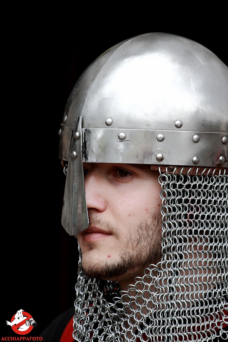 Medieval Castle conegliano