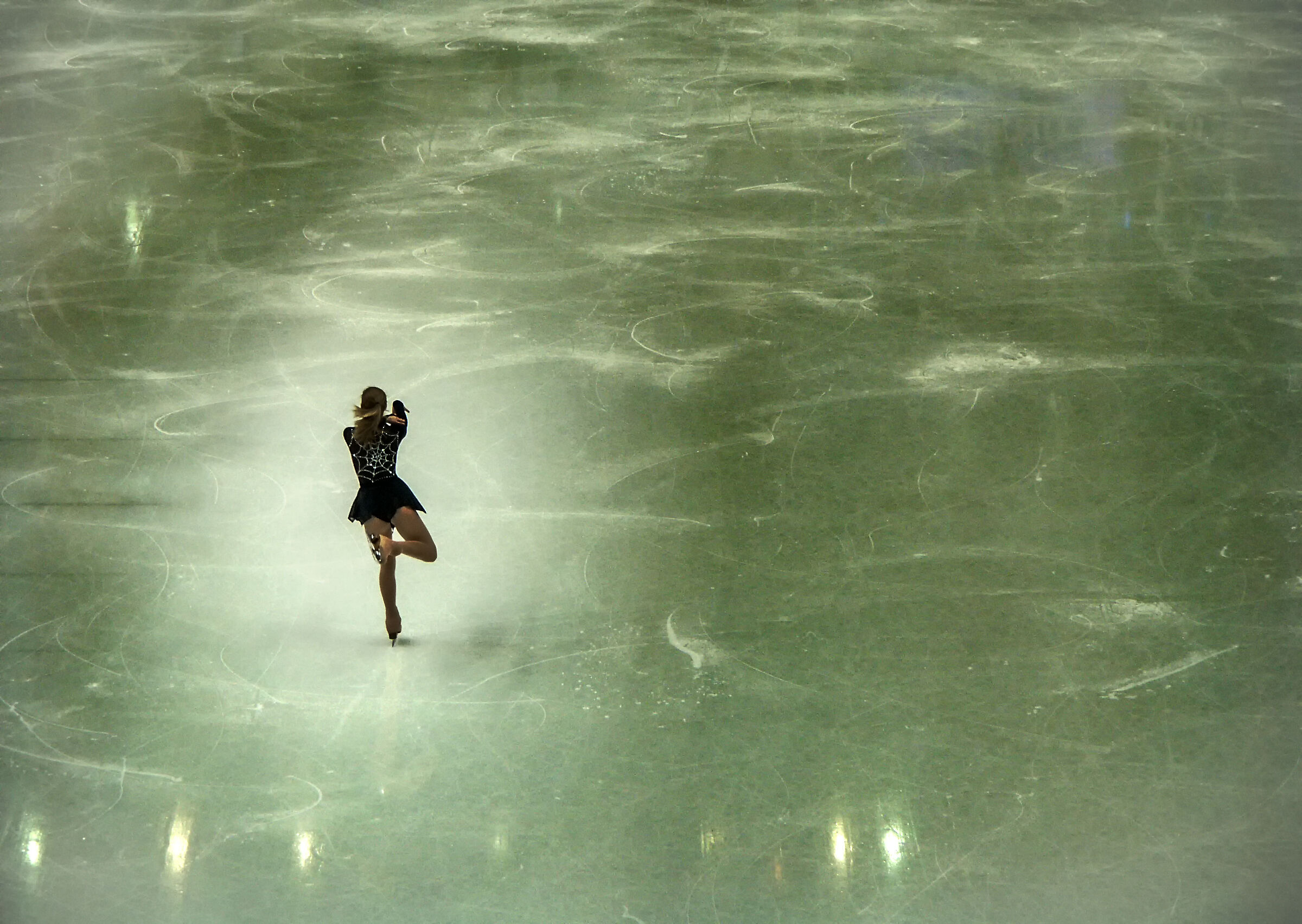 Skater