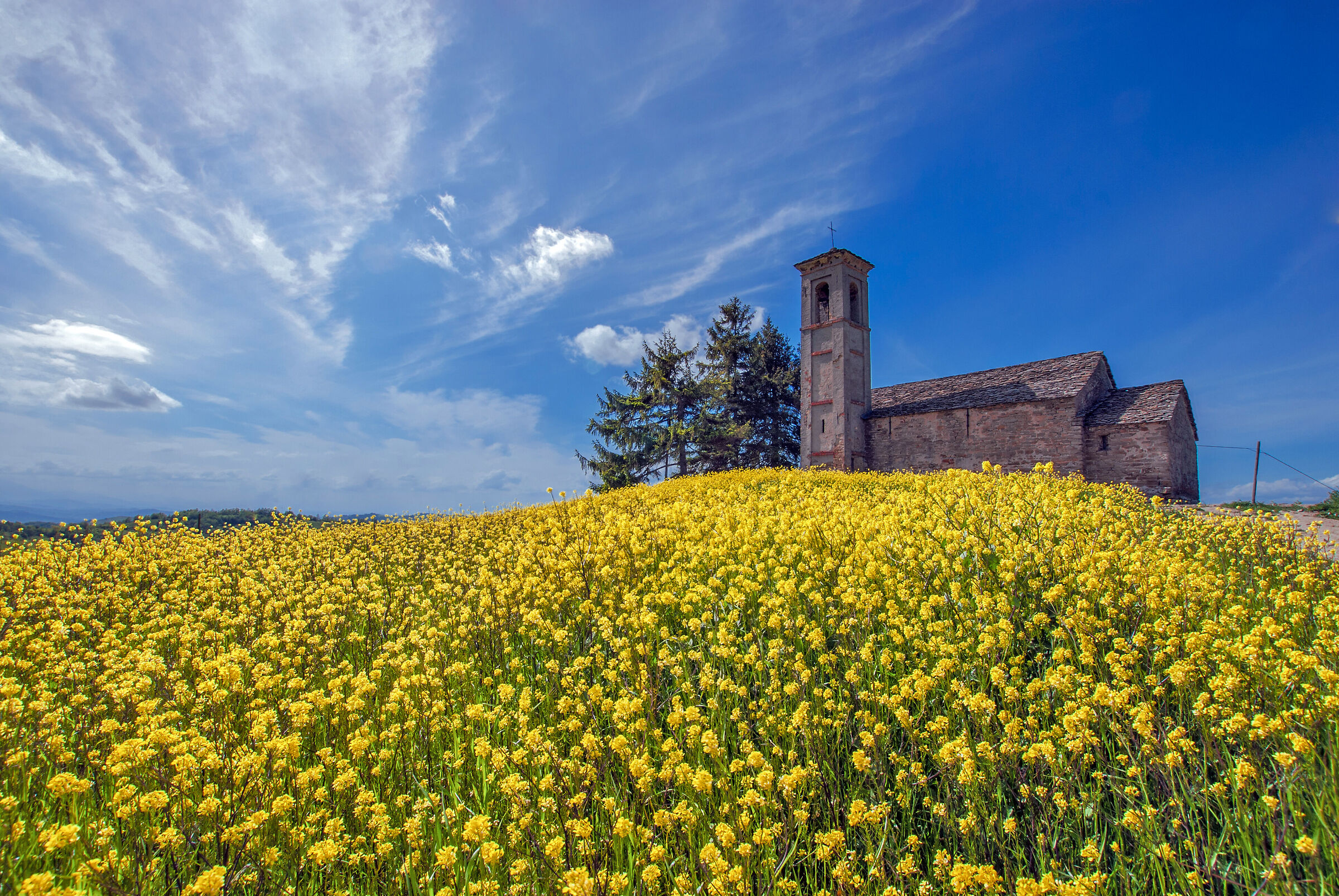 Windows Sale San Giovanni ( CN )