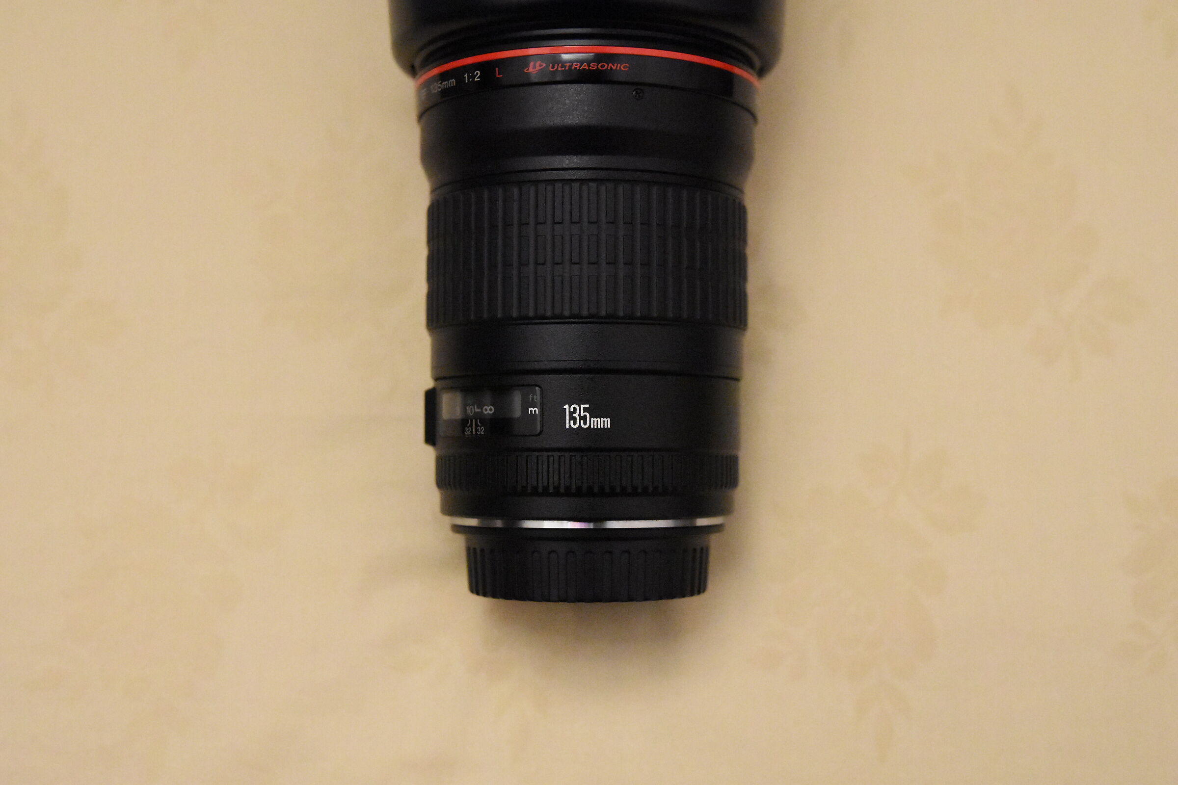 " ISO 12 Mila 800 ", Sigma 28, 1.4 Art- Nikon D 72...