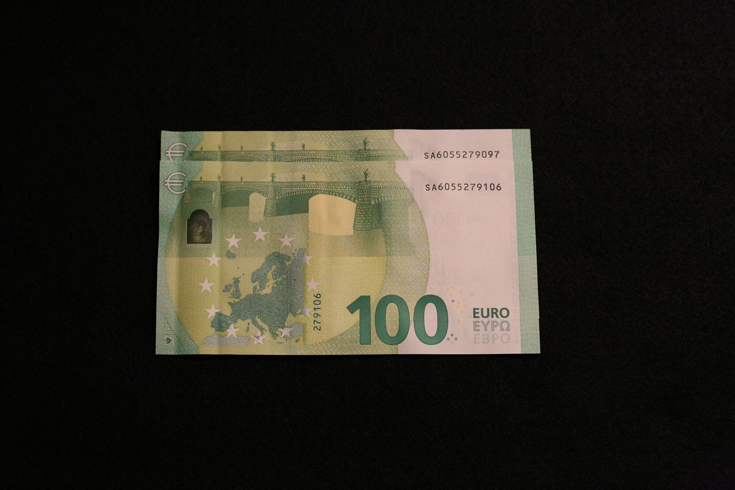 " ISO 12 Mila 800 ", Milvus Zeiss 50, 1.4 - Canon ...