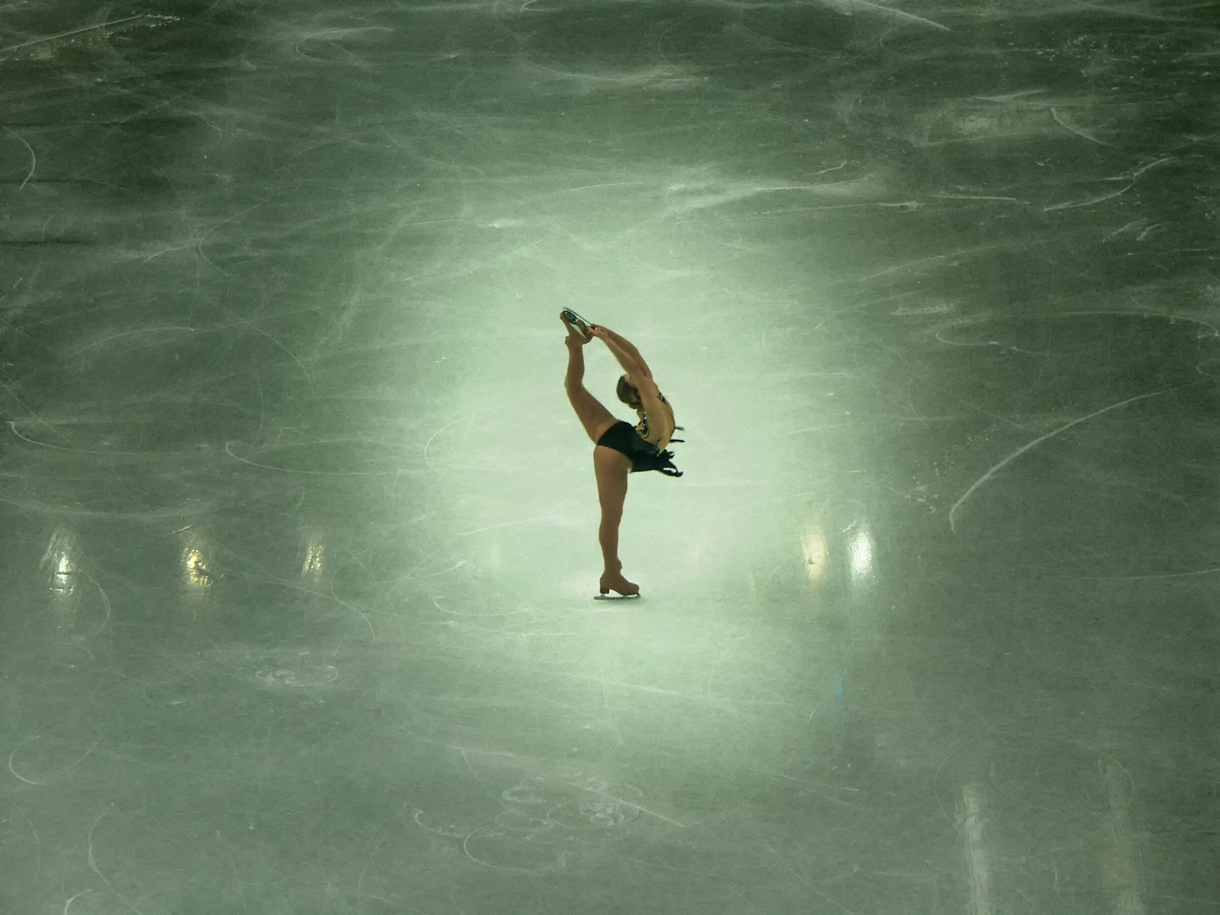 Acrobat