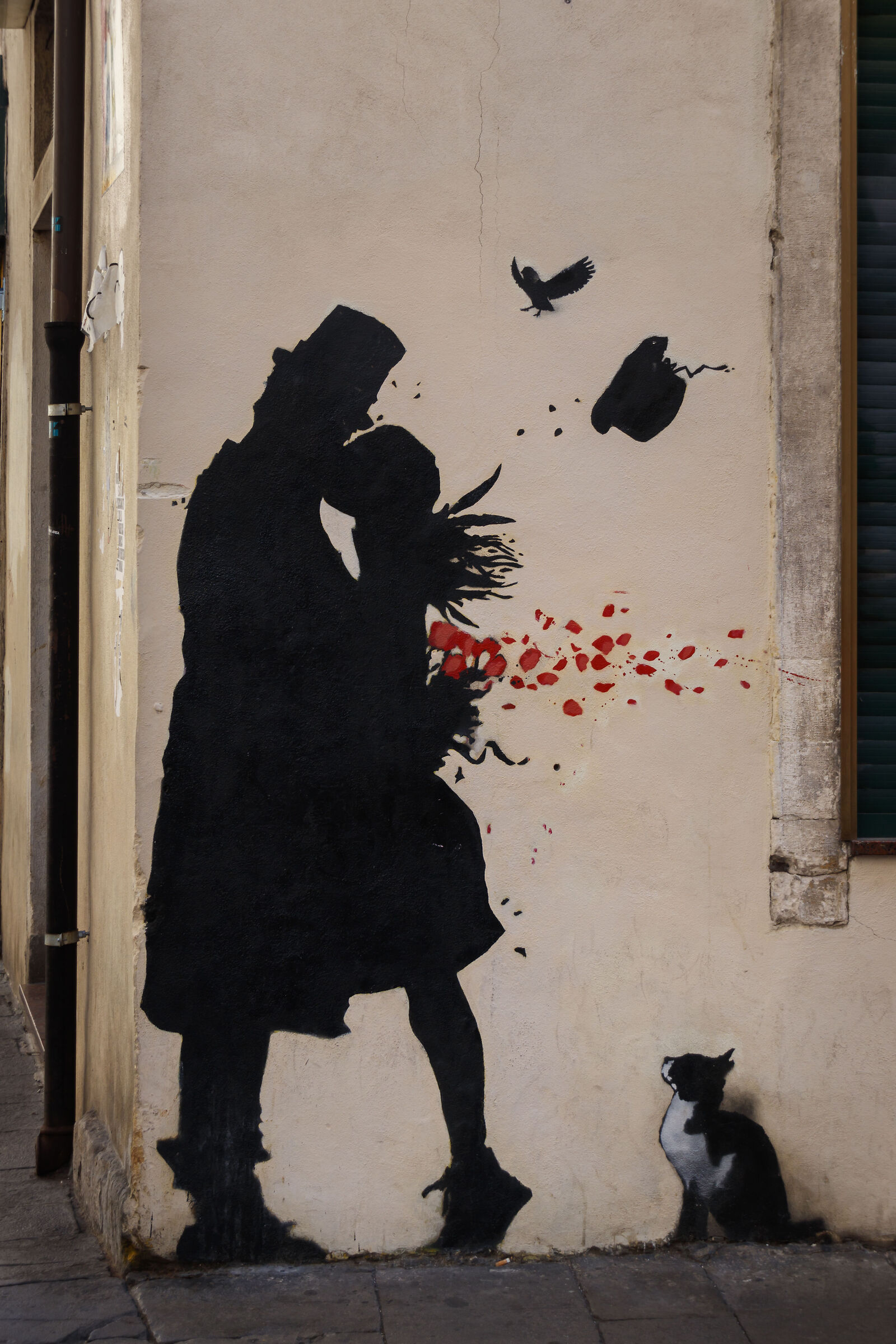 il bacio
