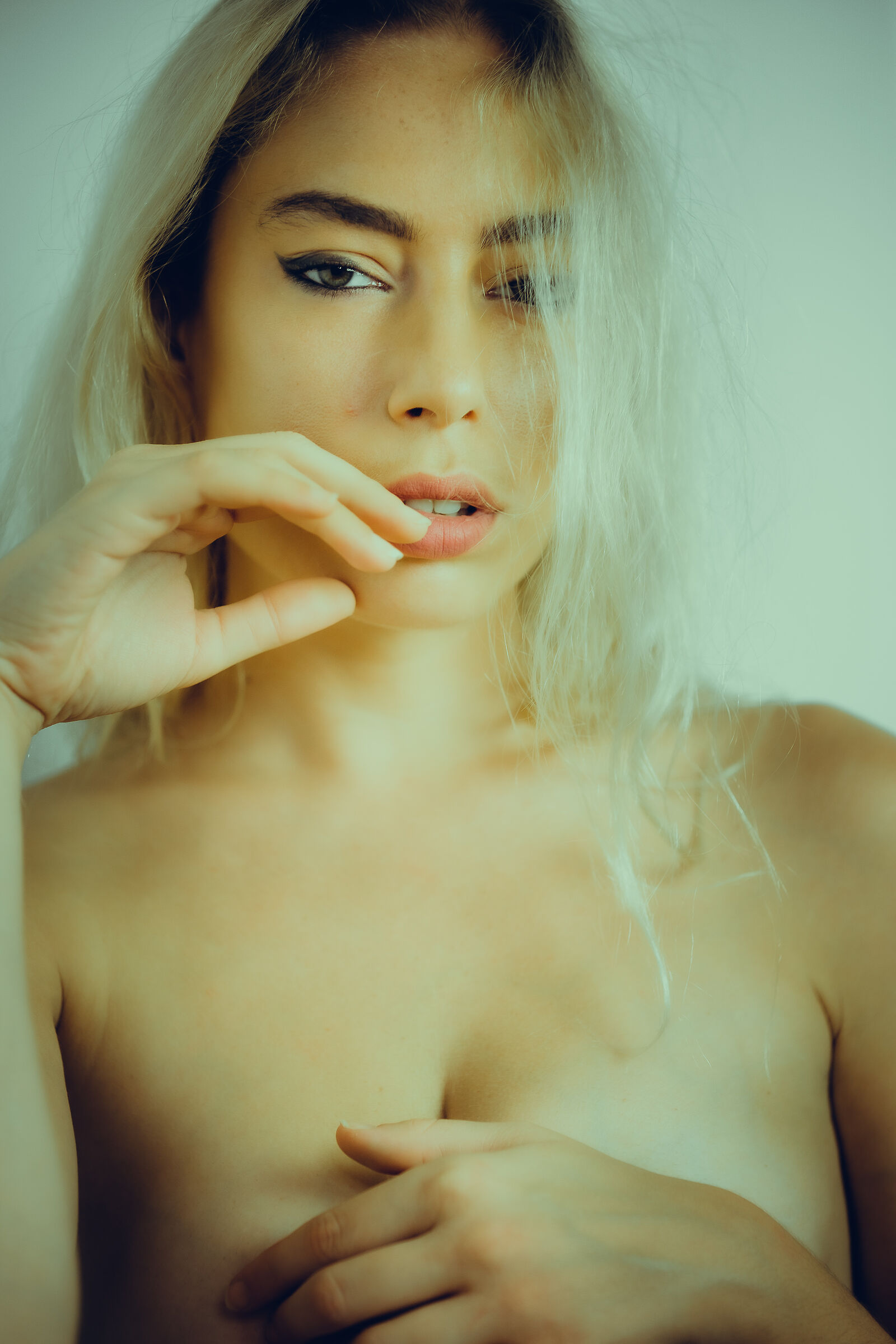 Anonymous