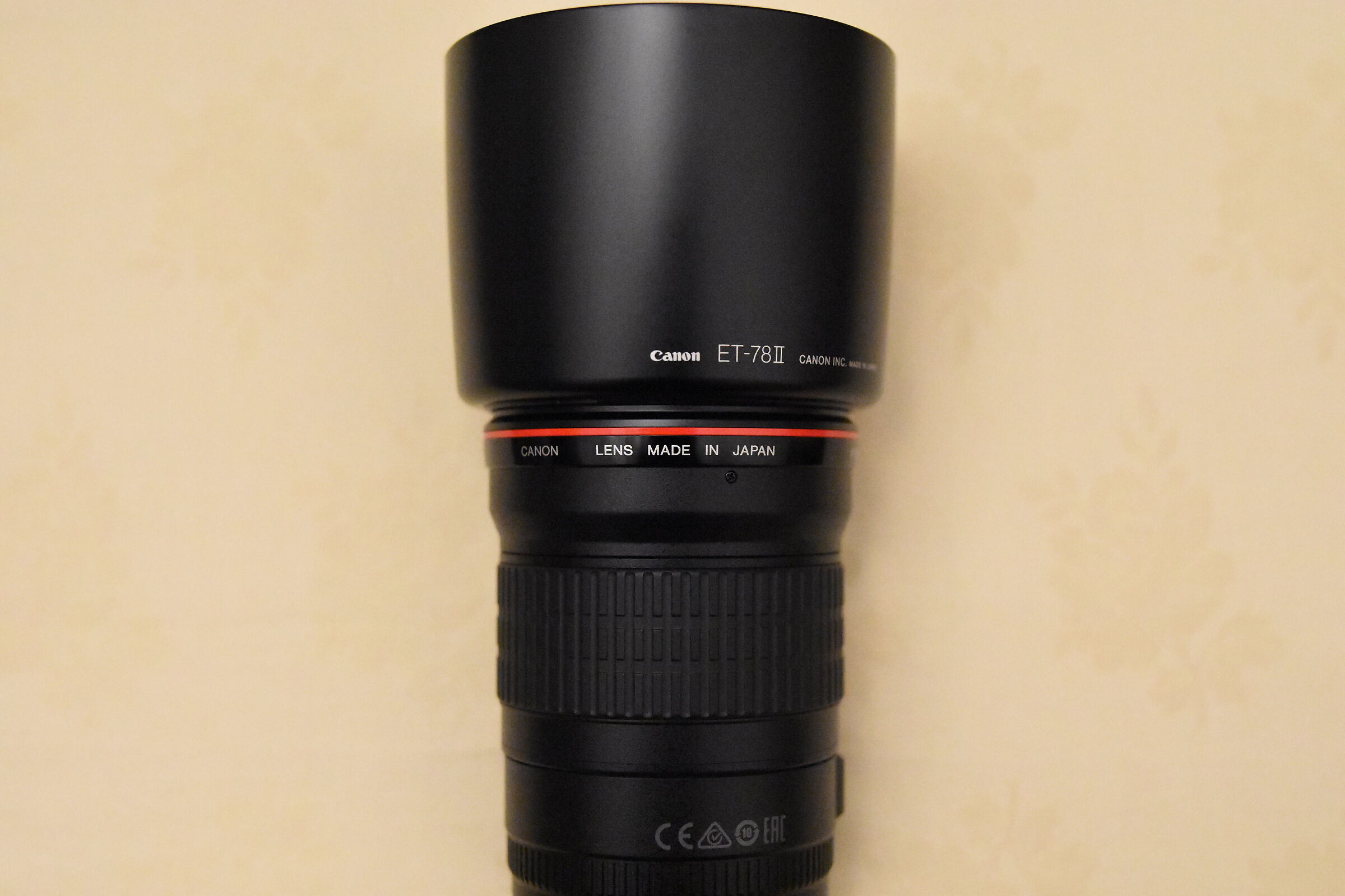 " ISO 12 Mila 800 ", Sigma 28, 1.4 Art - Nikon D 7...