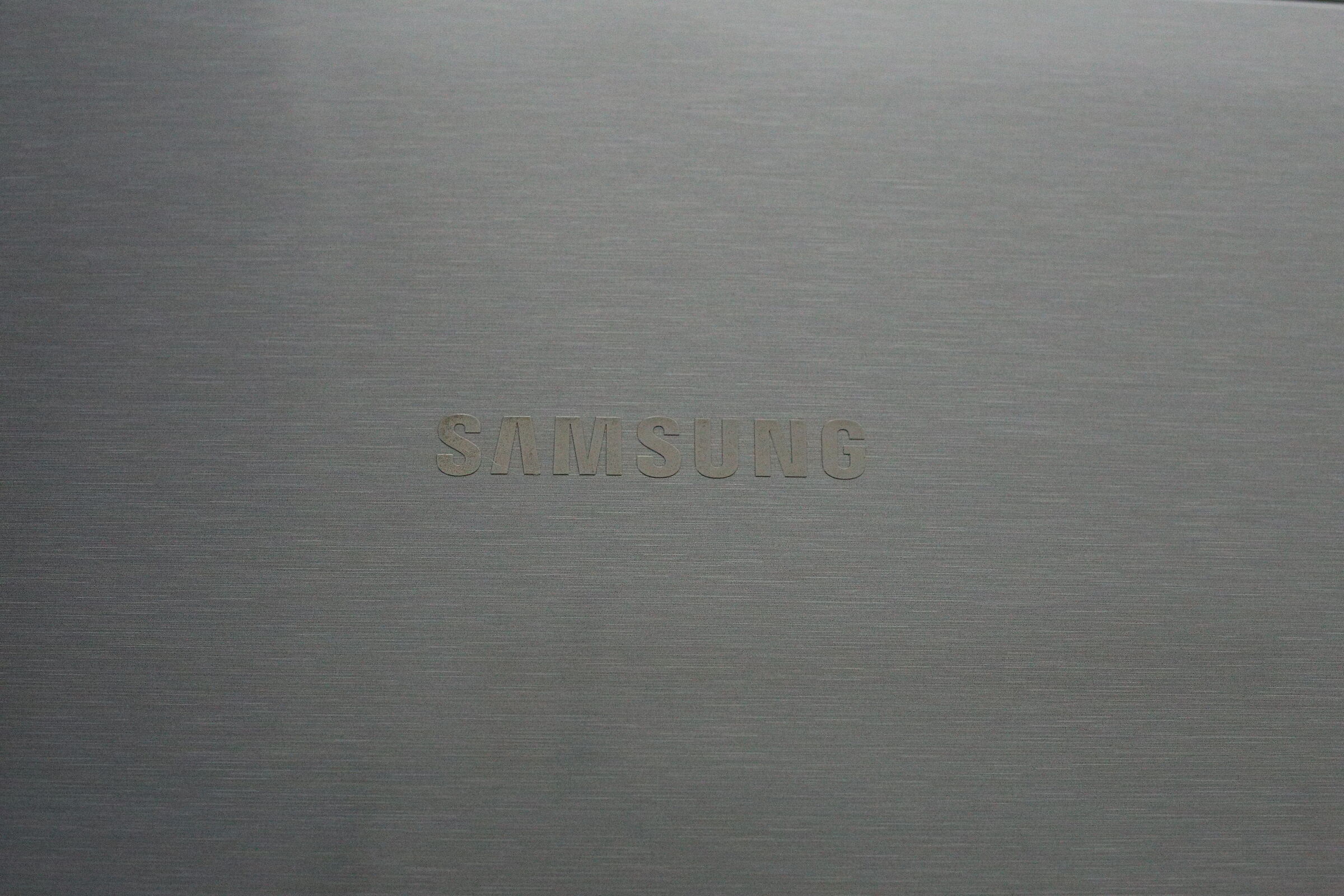 " ISO 12 Mila 800 ", Milvus Zeiss 5, 1.4 - Canon 6...