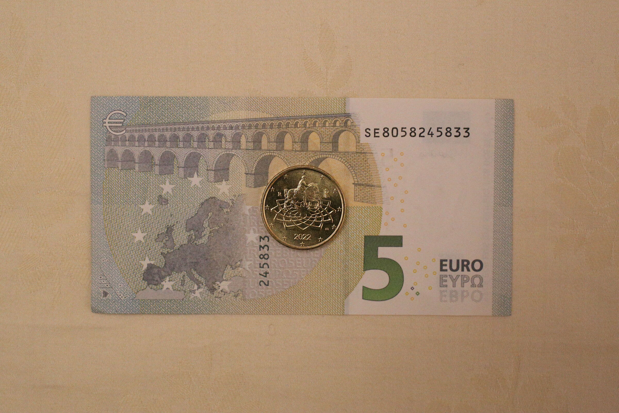 " ISO 12 Mila 800 ", Milvus Zeiss 50, 1.4 - Canon ...
