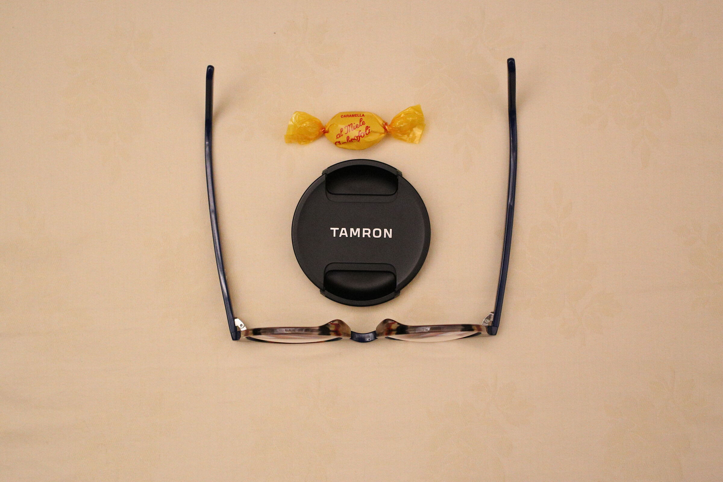" ISO 12 Mila 800 ", Milvus Zeiss 50, 1.4 - Canon ...