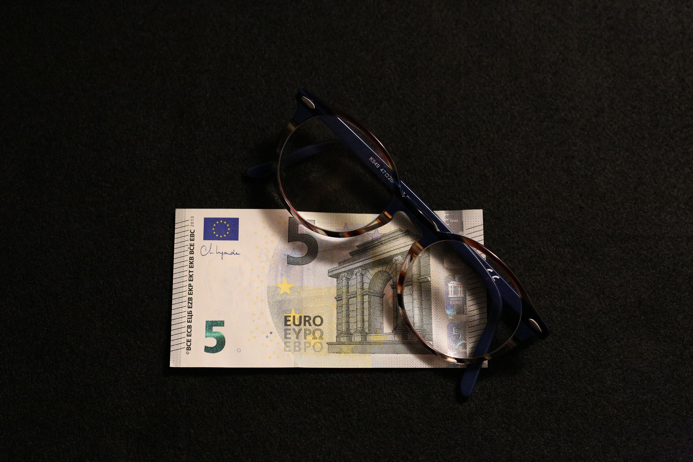 " ISO 12 Mila 800 ", Milvus Zeiss 50, 1.4 - Canon ...