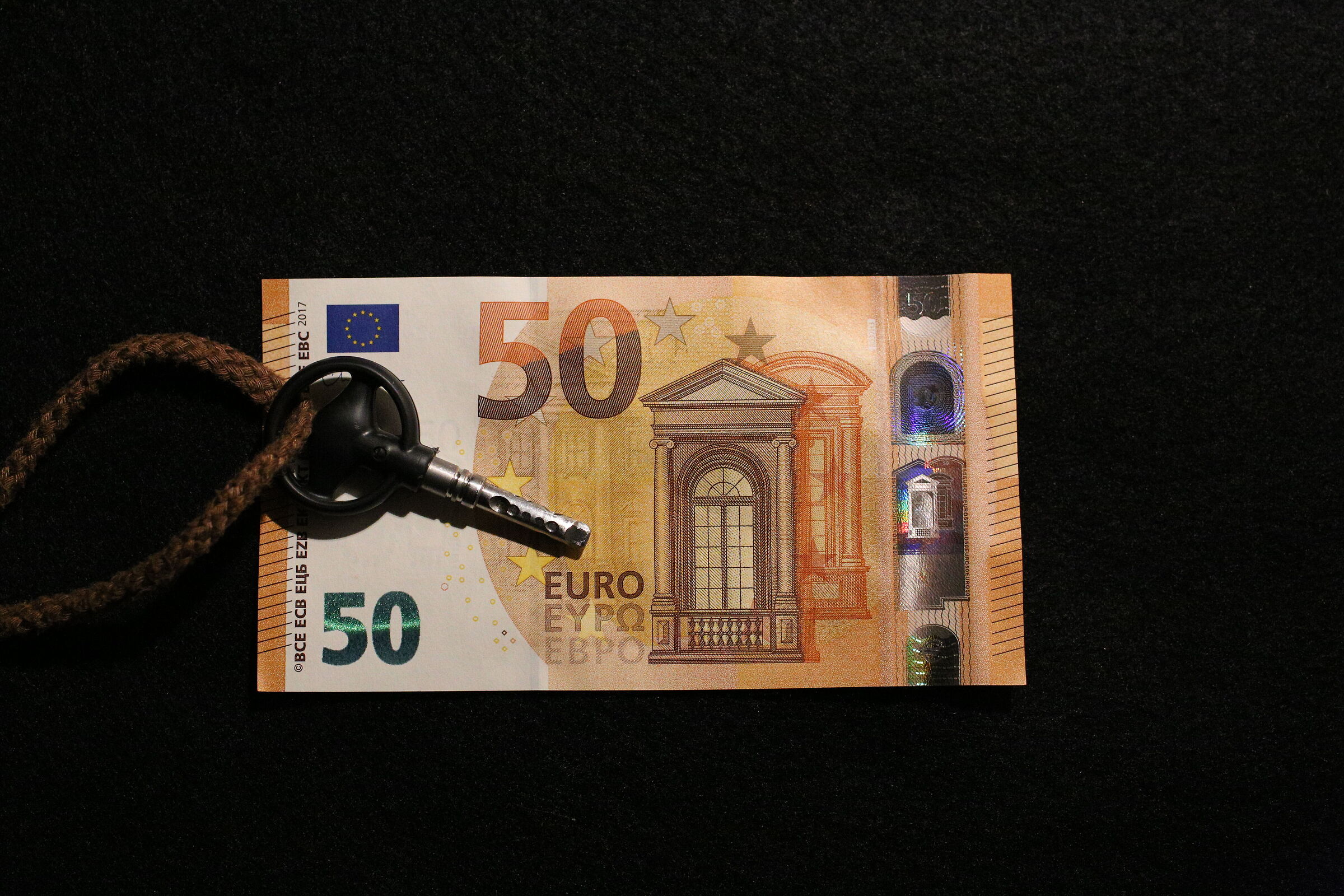 " ISO 12 Mila 800 ", Milvus Zeiss 50, 1.4 - Canon ...