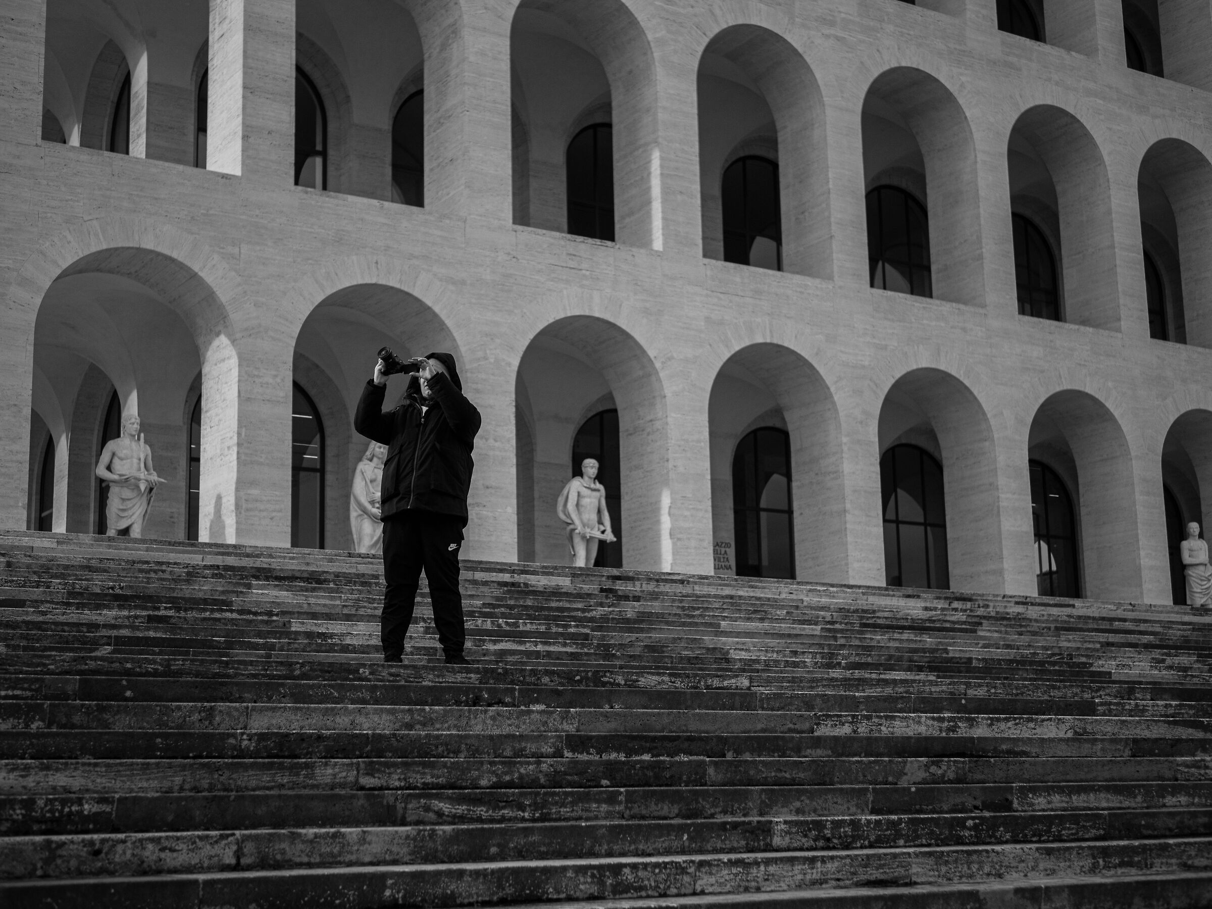 Photographer