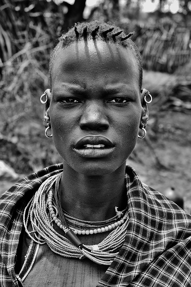Karamoja 008