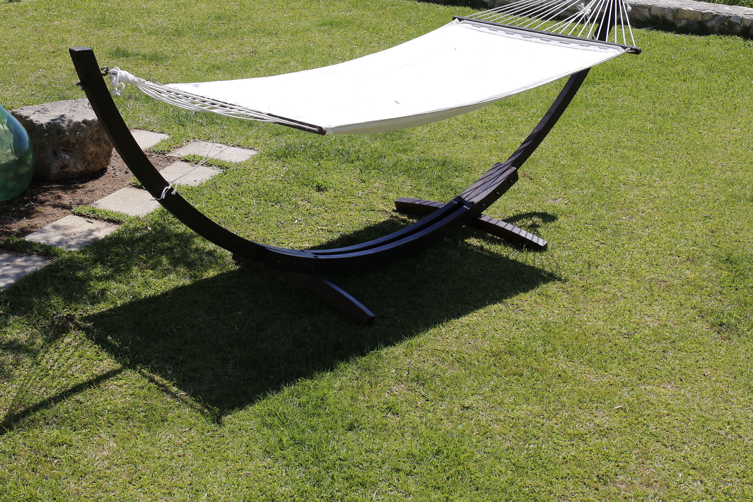 Milvus Zeiss 50, 1.4 - Canon 7 D II