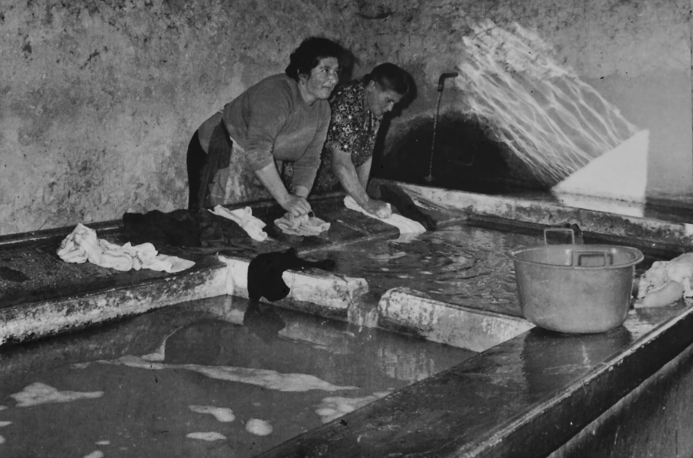 C'era una volta......