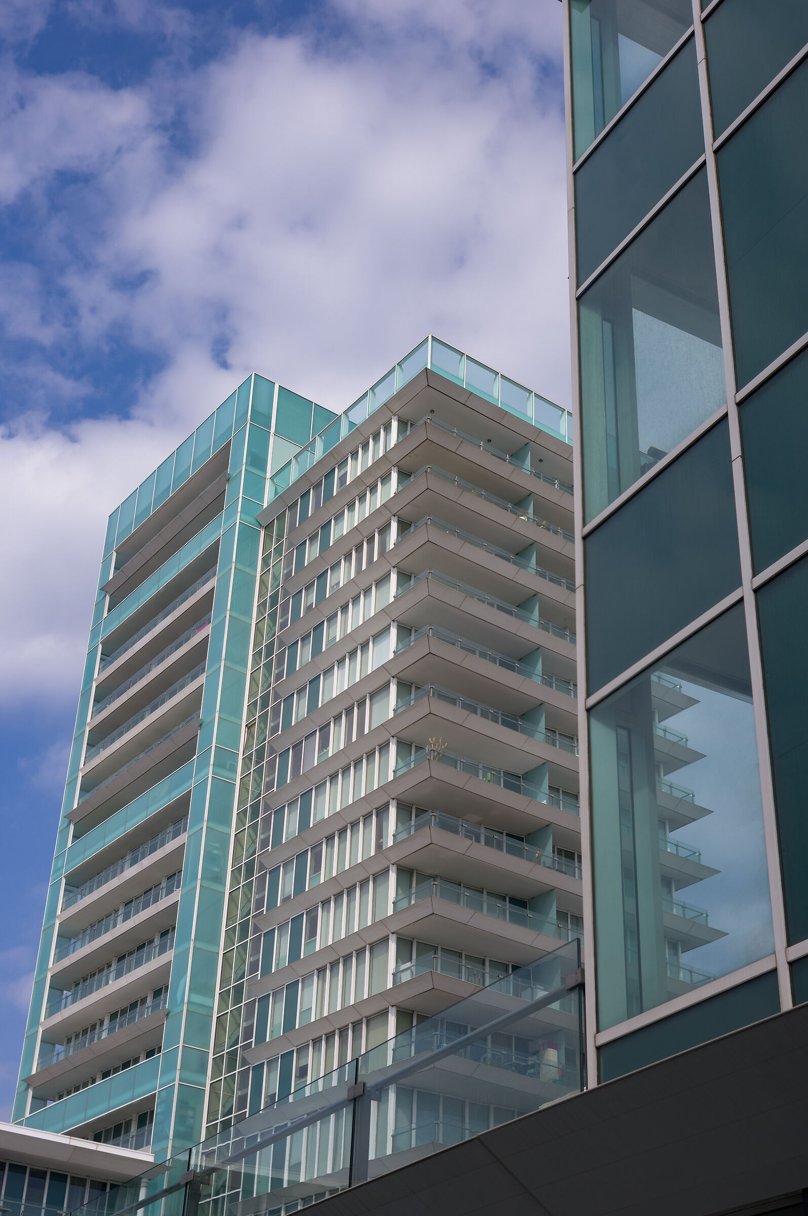 Architettura savonese