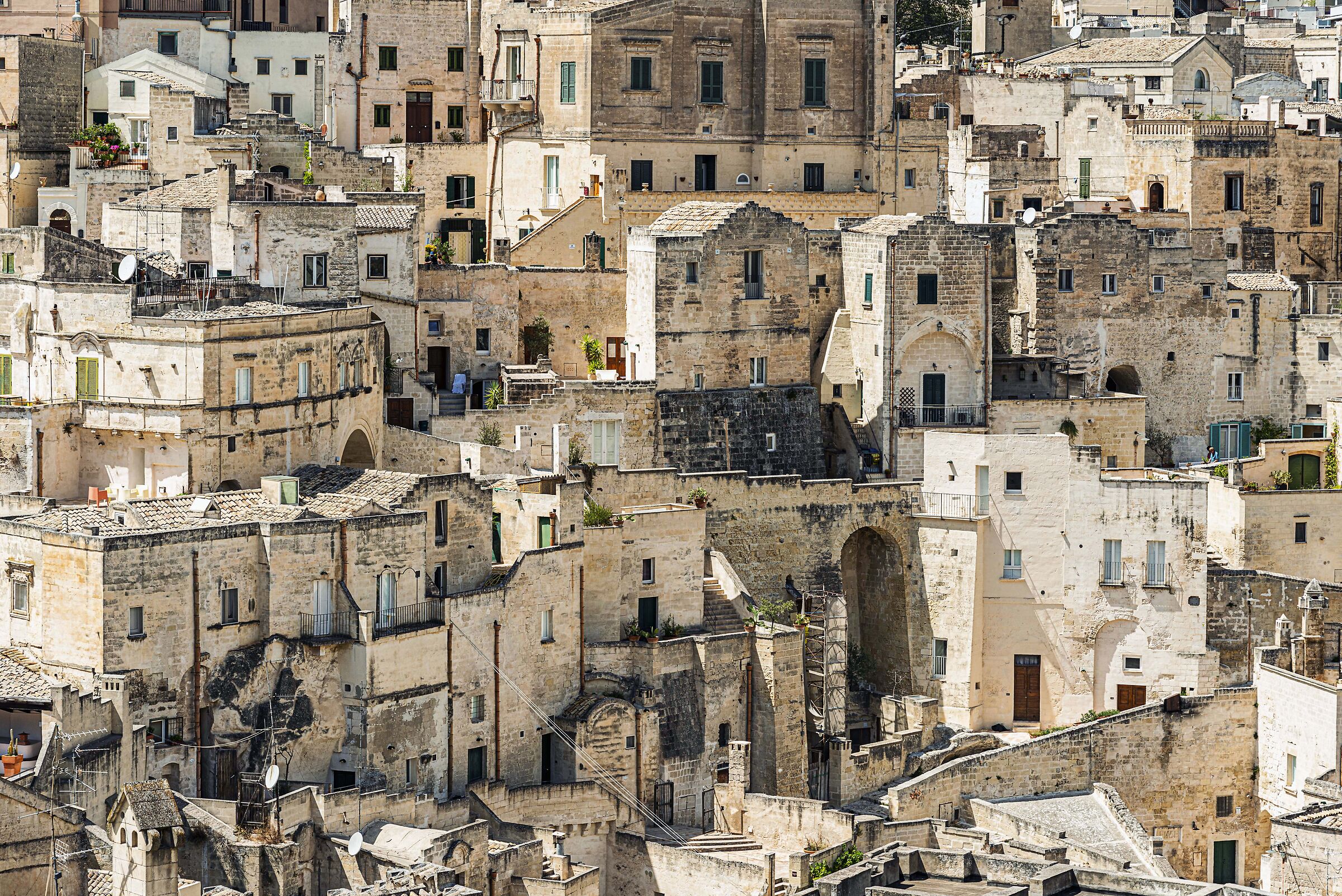 scorcio 2