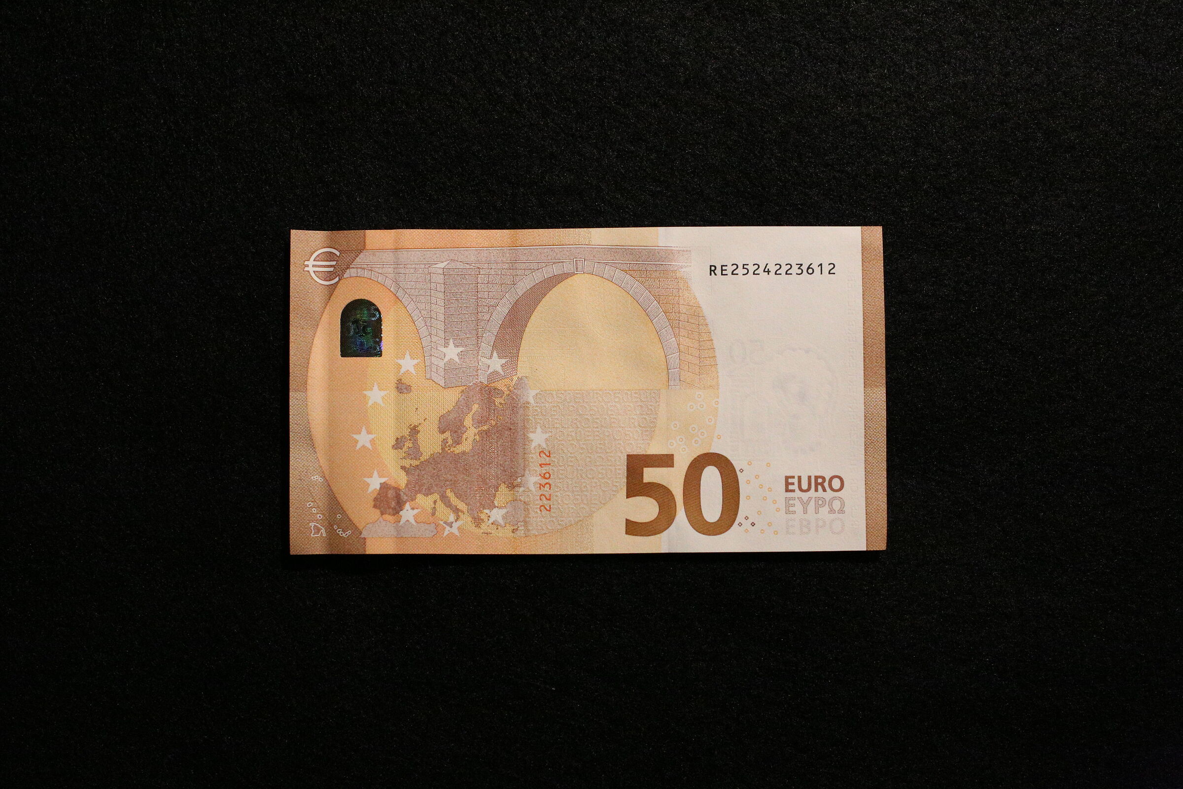 " ISO 12 Mila 800 ", Milvus Zeiss 50, 1.4 - Canon ...